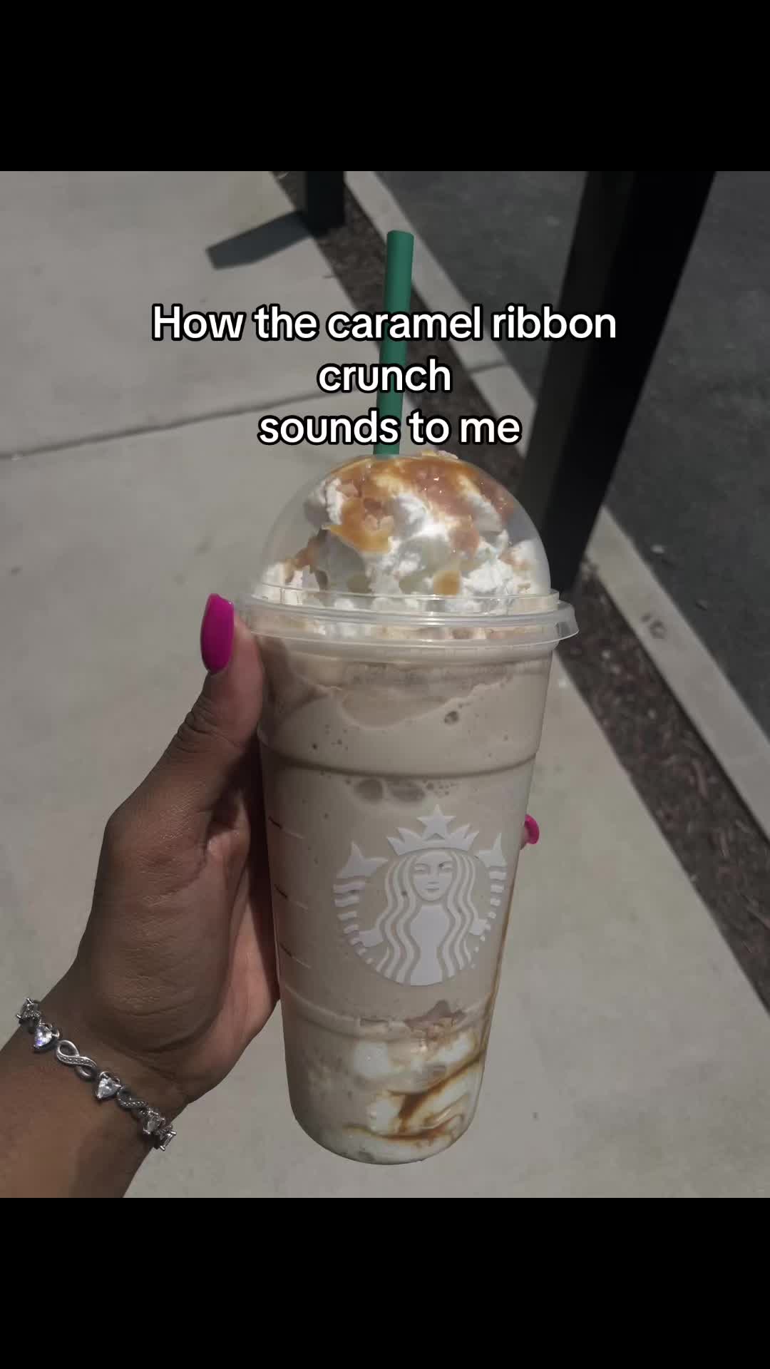 @jayveonna