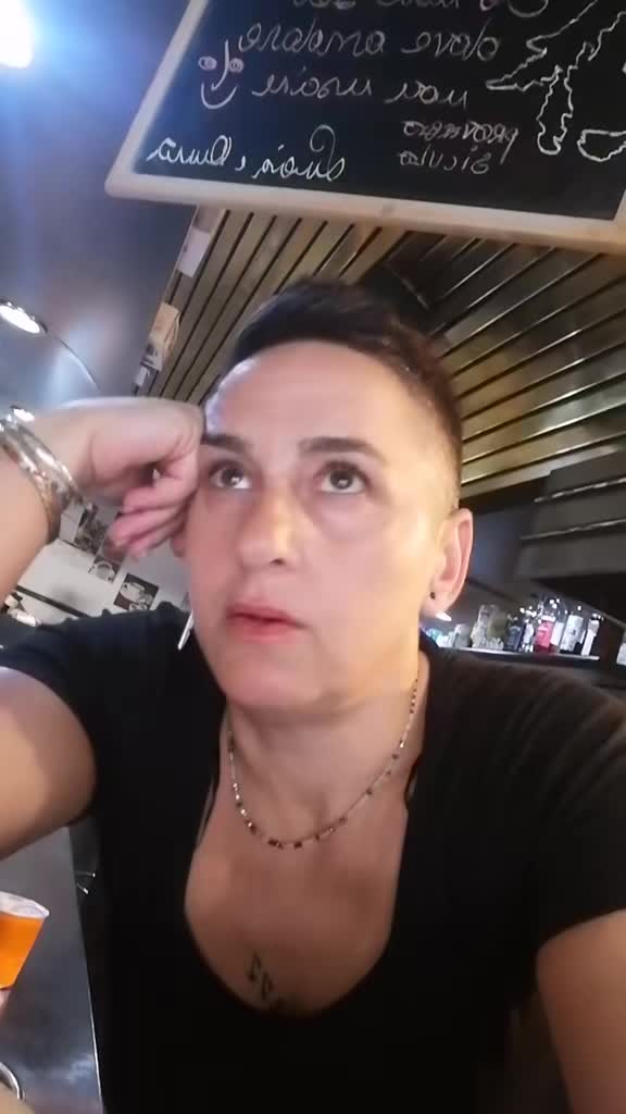 @Laformicarossa