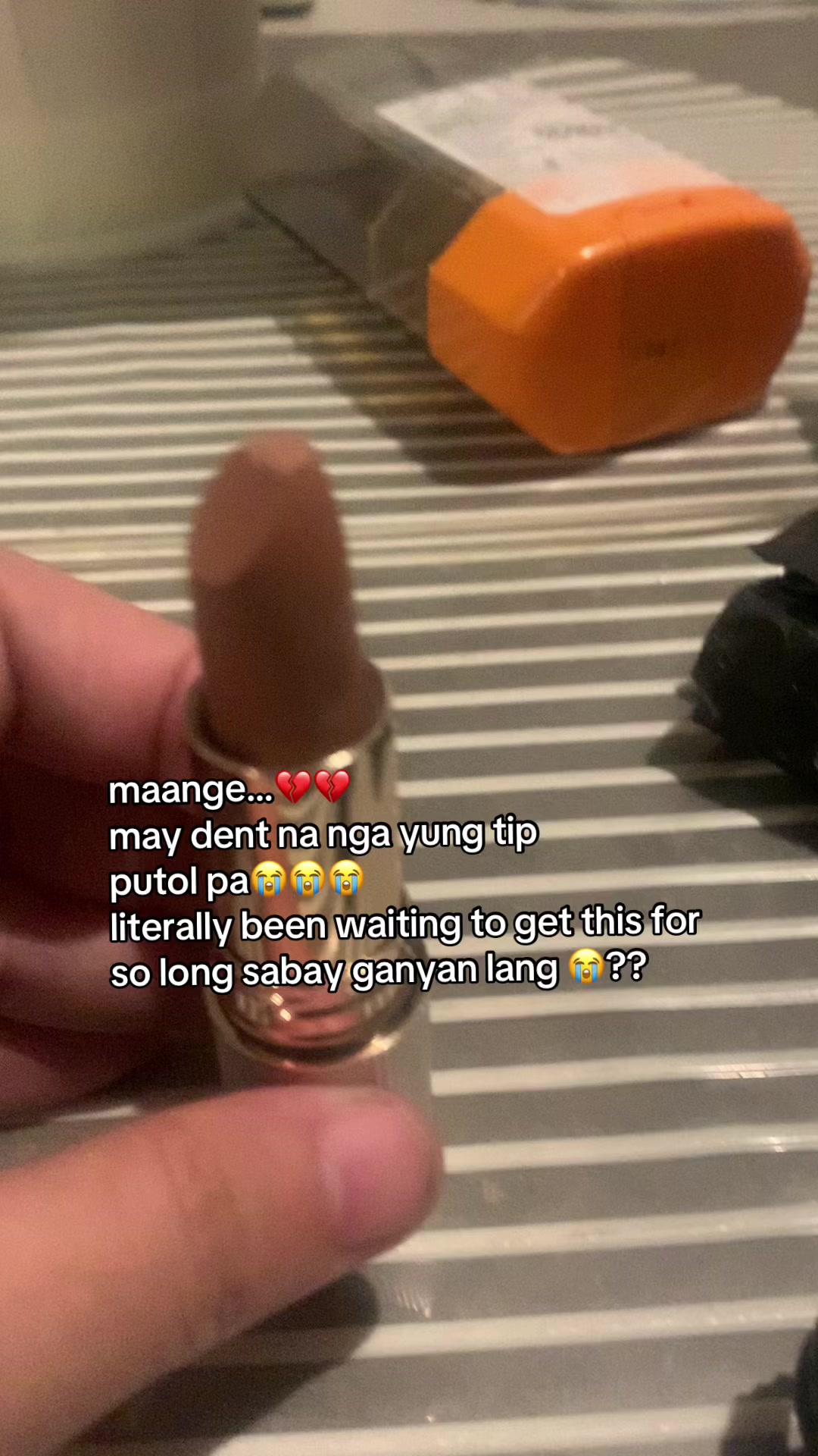 @St.Stiffy Mcmillin