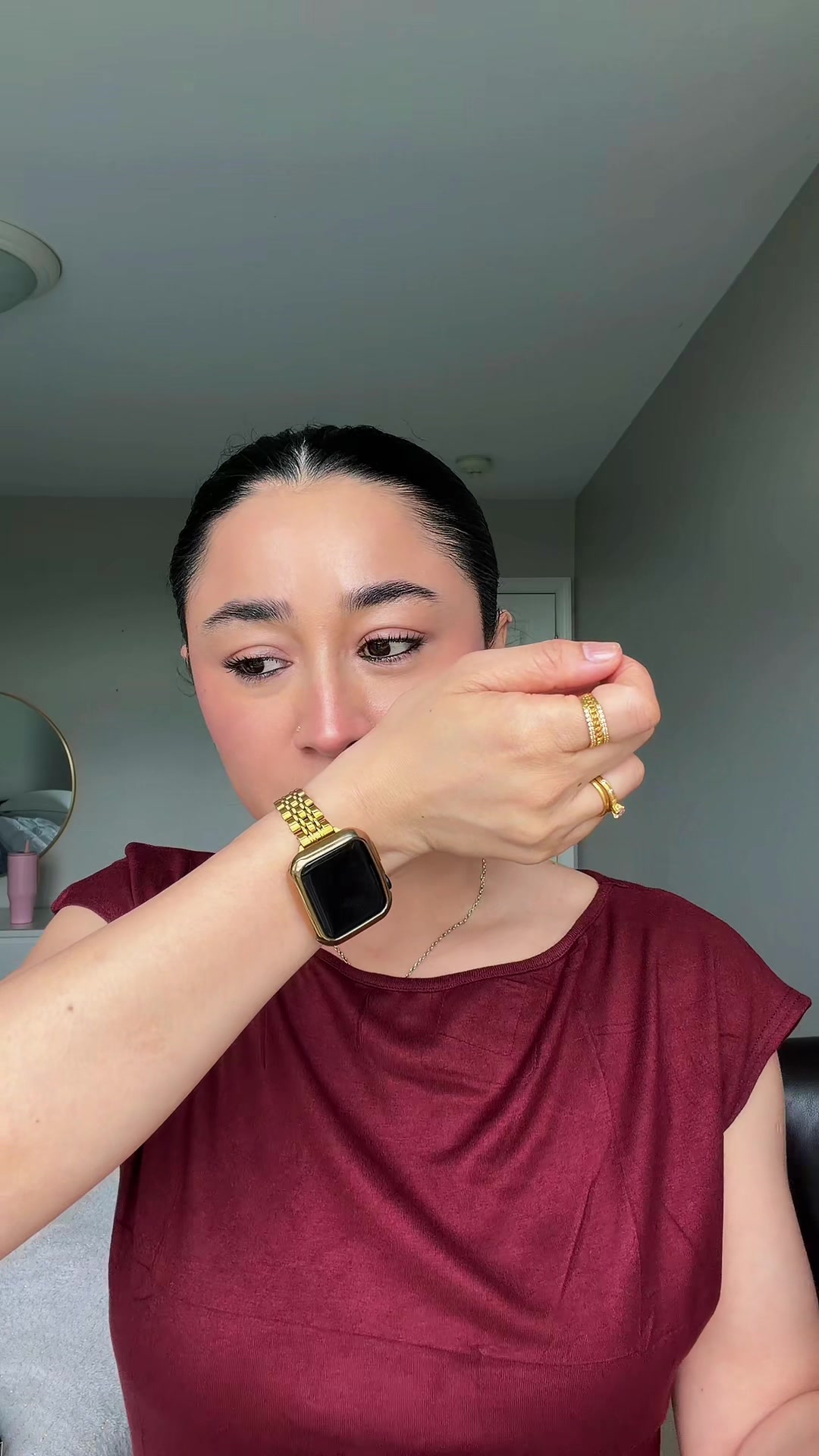 @DipMala💫