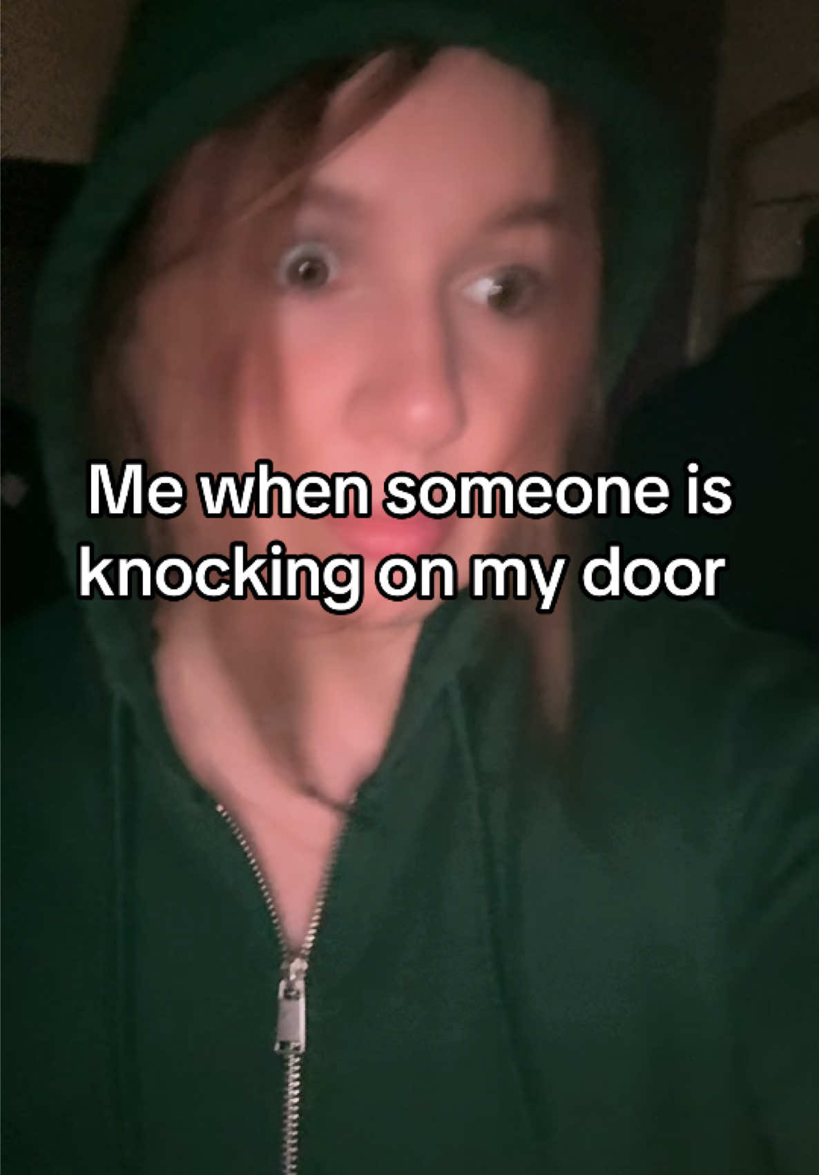 @Tannii20