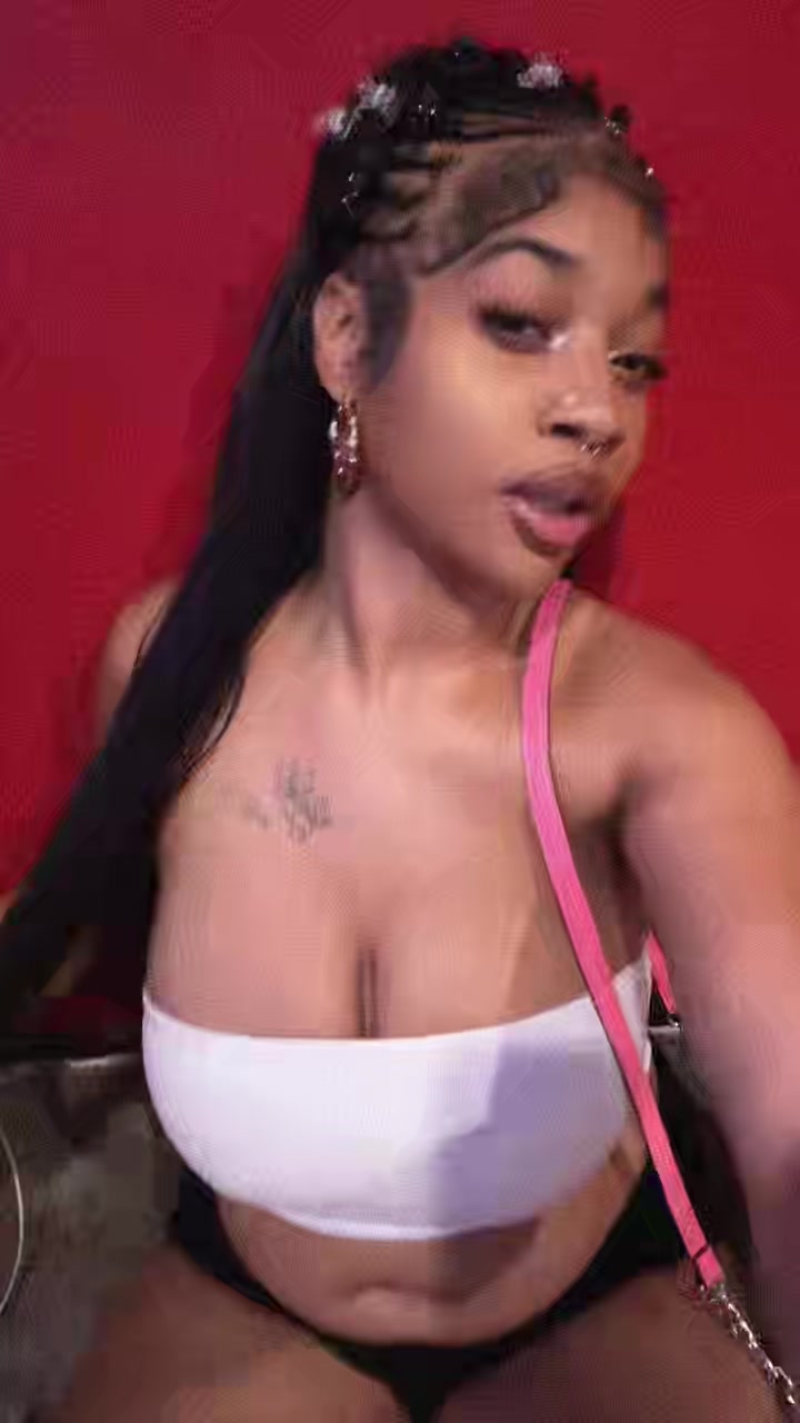 @Cece ๐