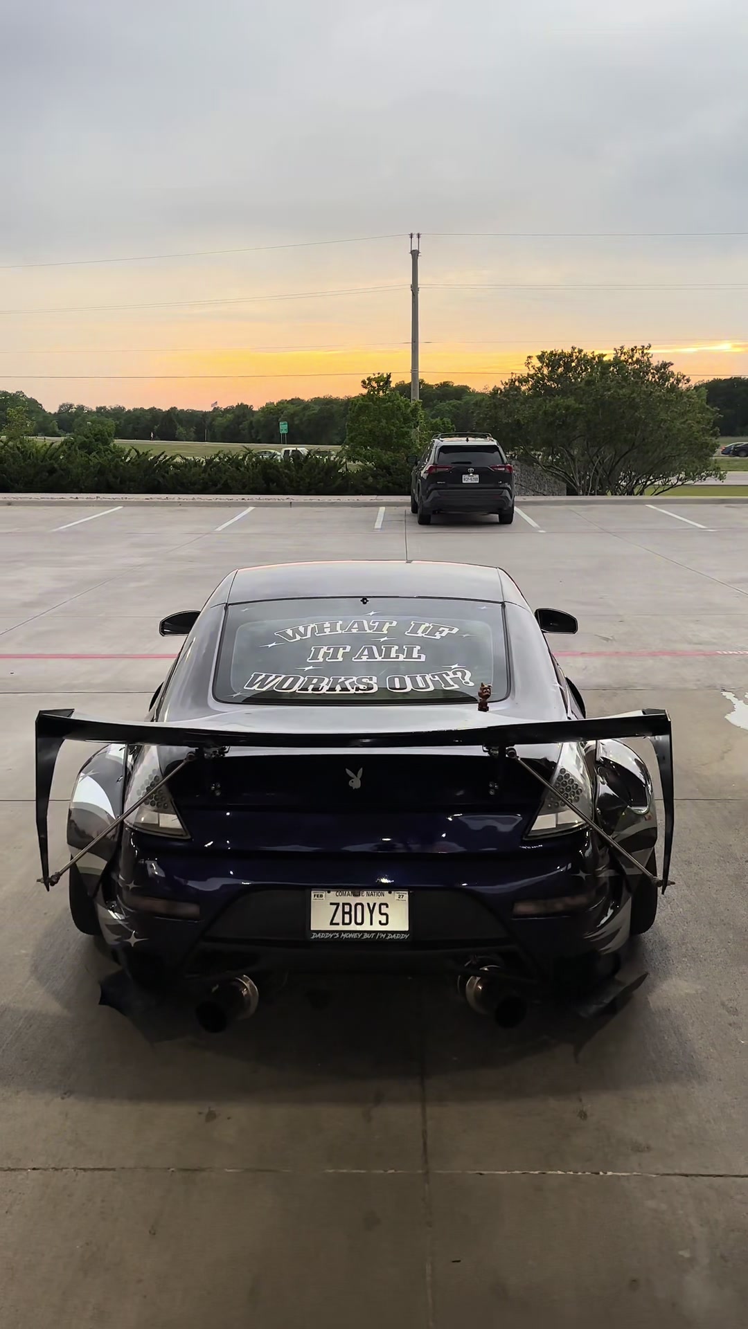 @Ronnie_Zavala