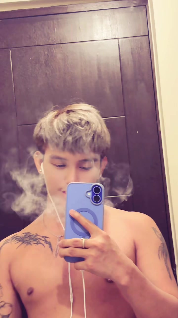 @hechanovaaa