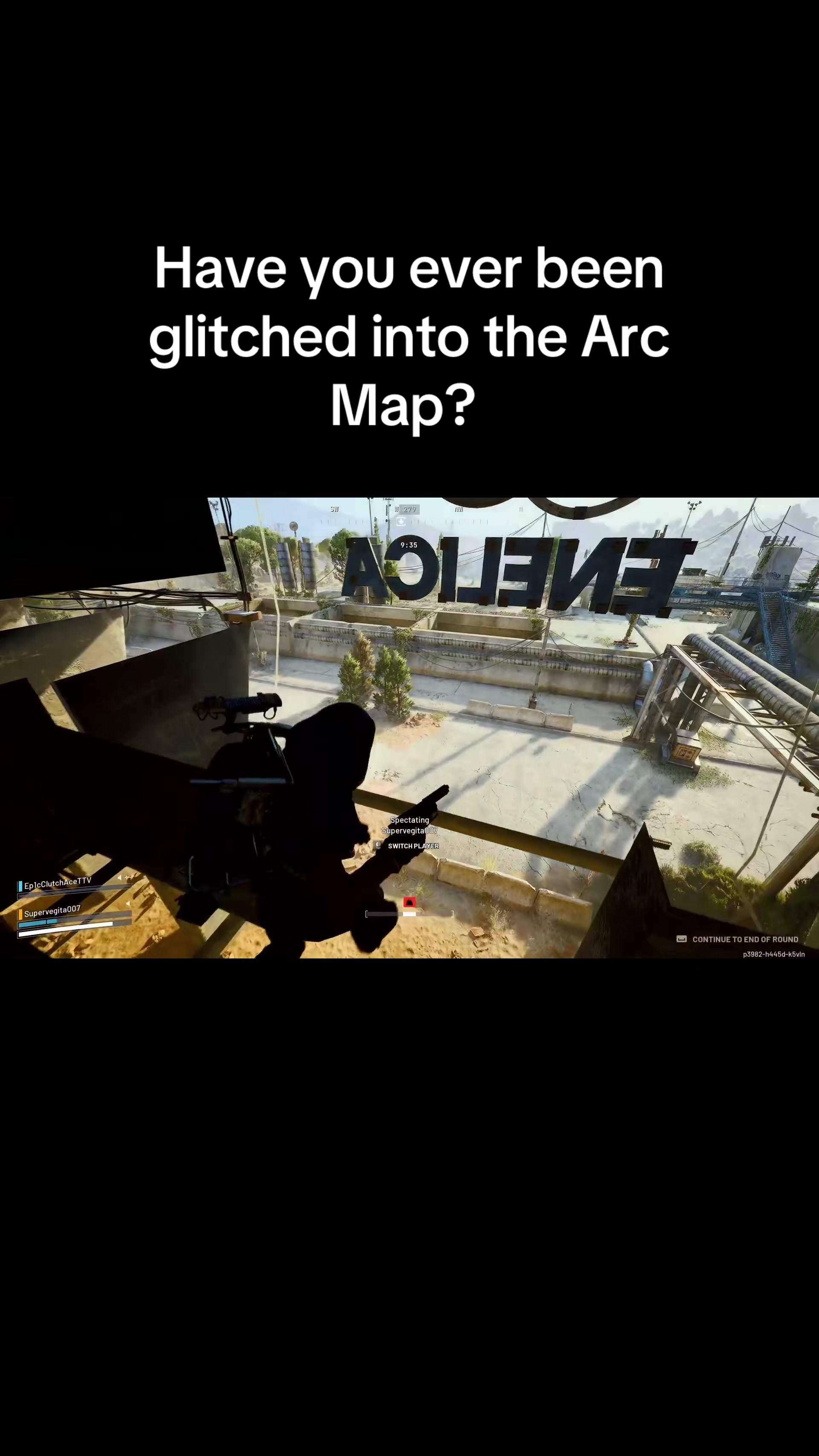 @ep1cclutchace