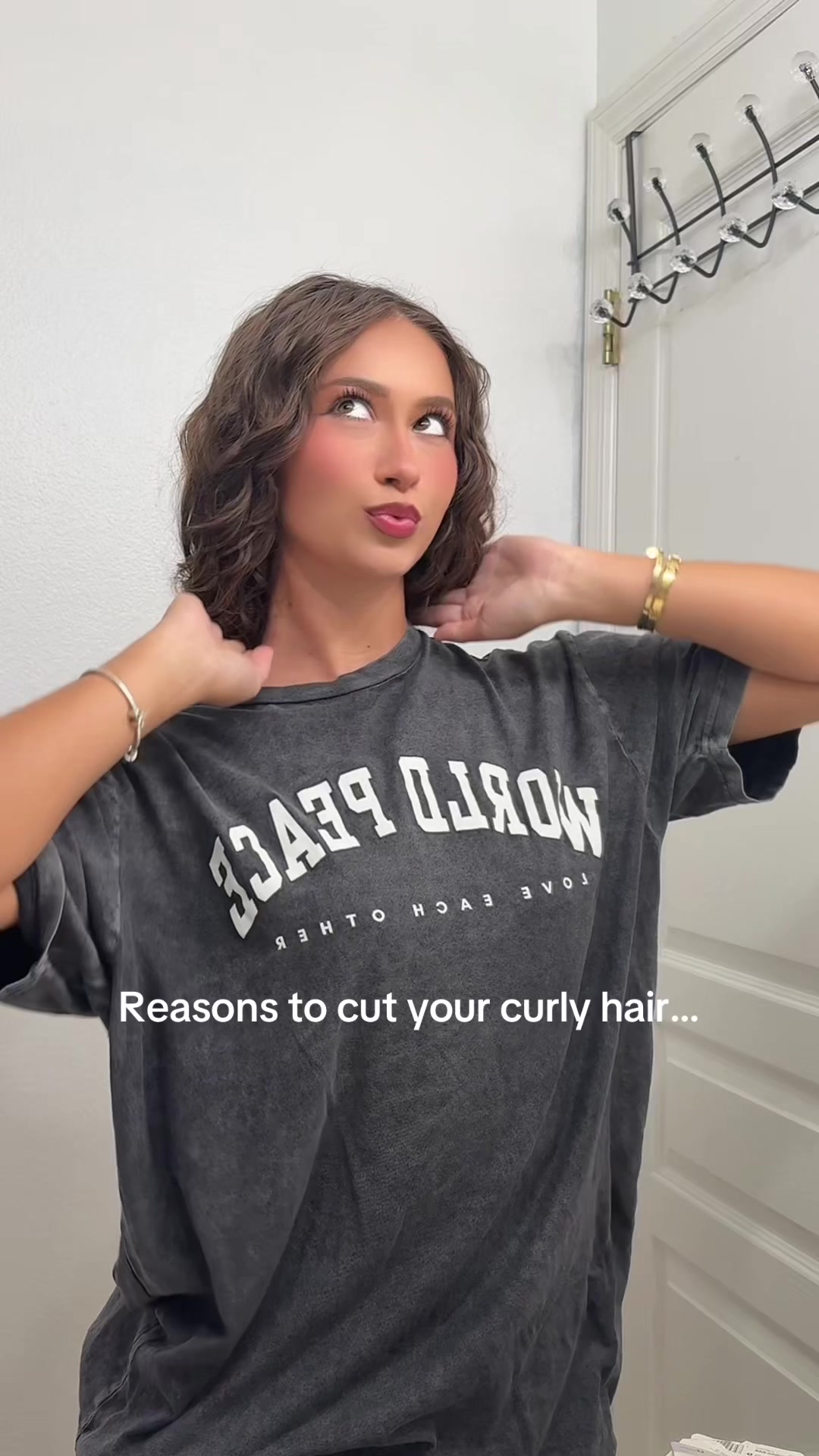 @Marley Arnold
