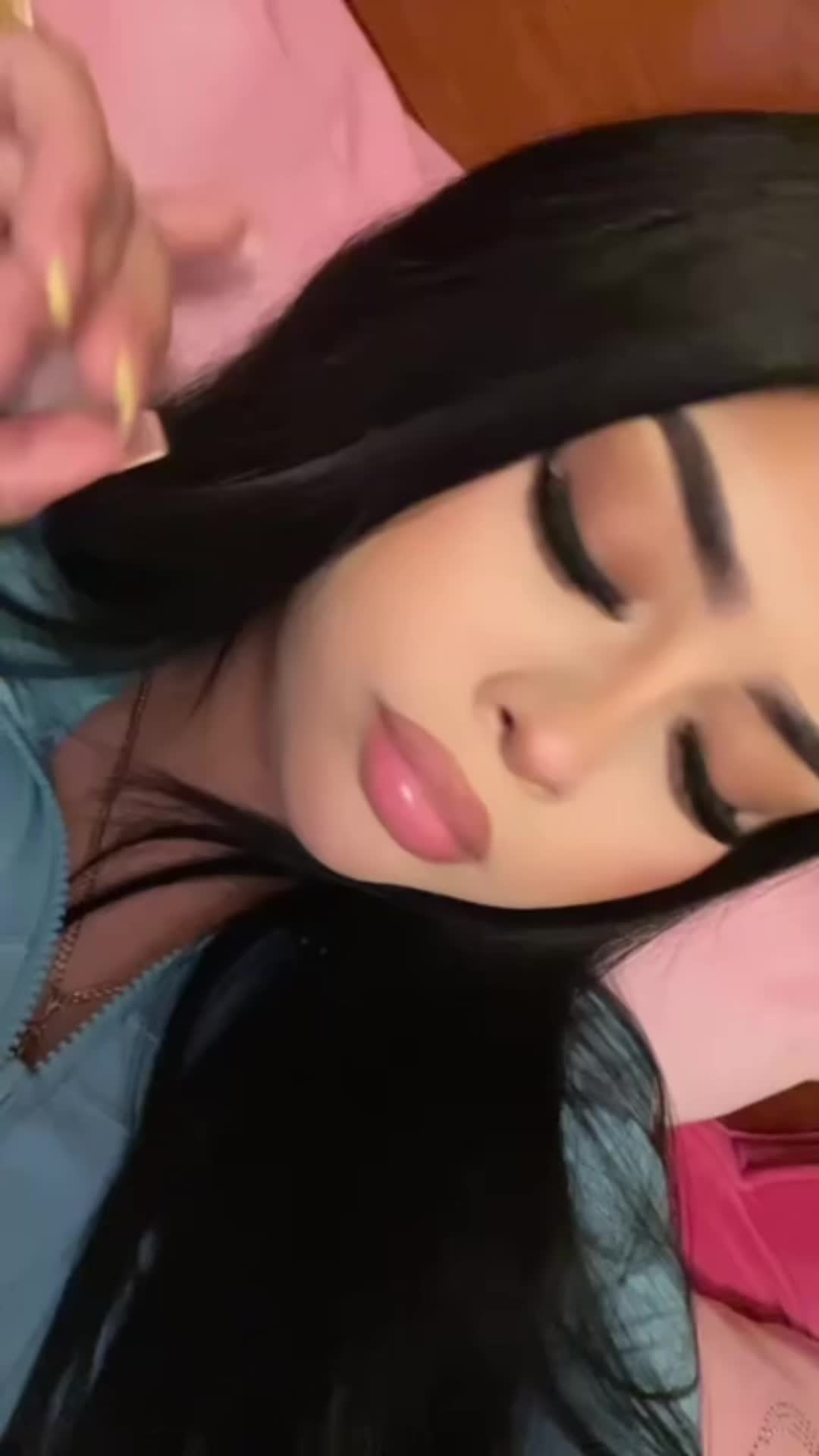 @000_m777