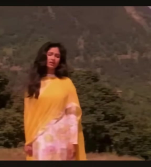 @Bollywood  Love & Sad Songs