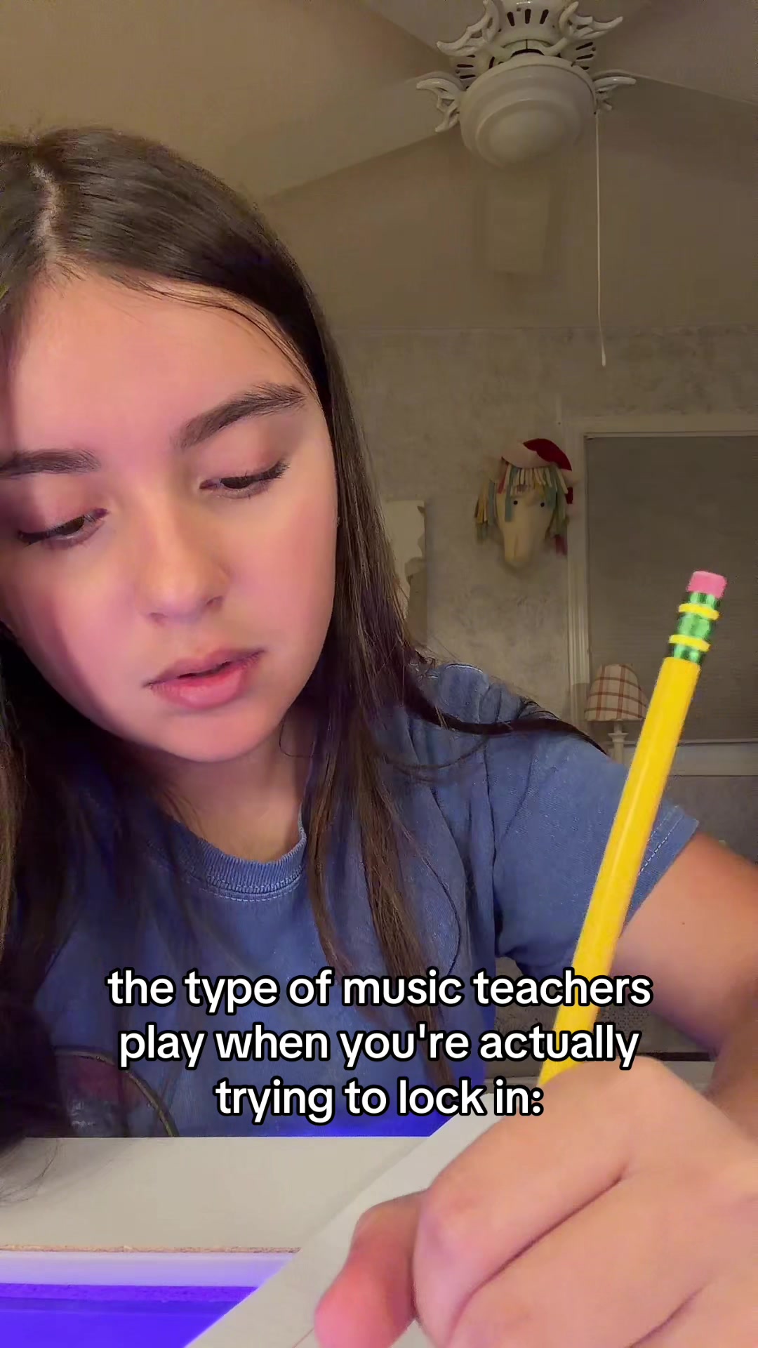 @juliette