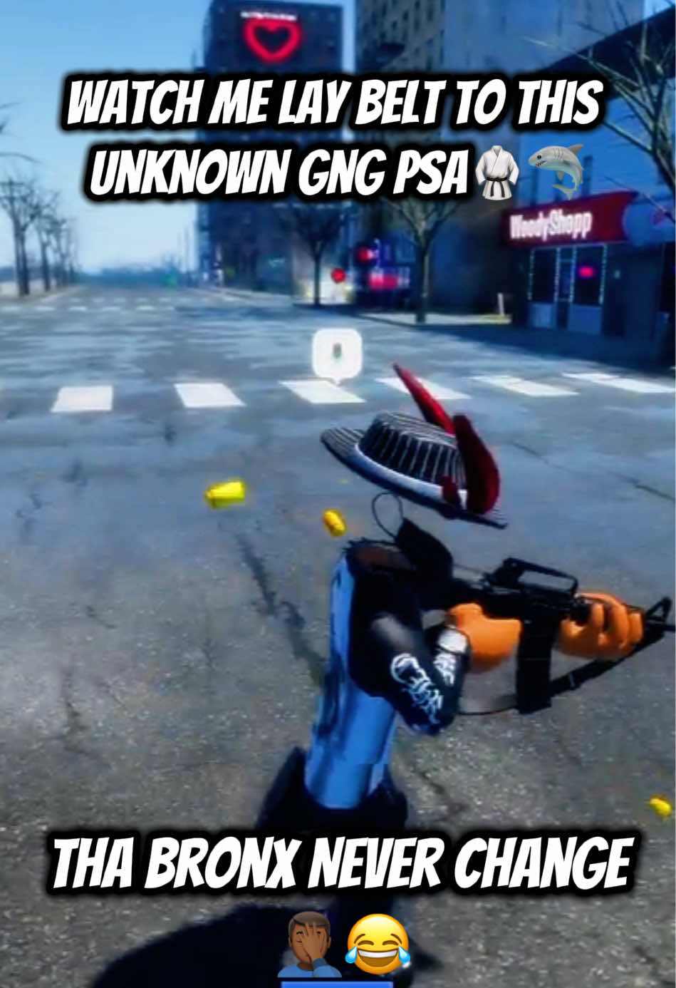 @XDX🦈🤧