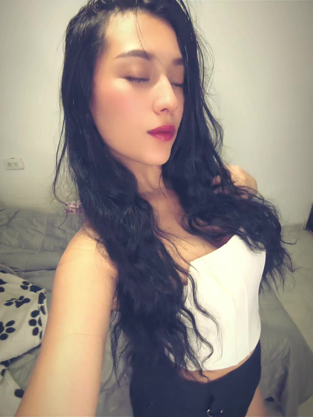 @Laura Venegas 🧸