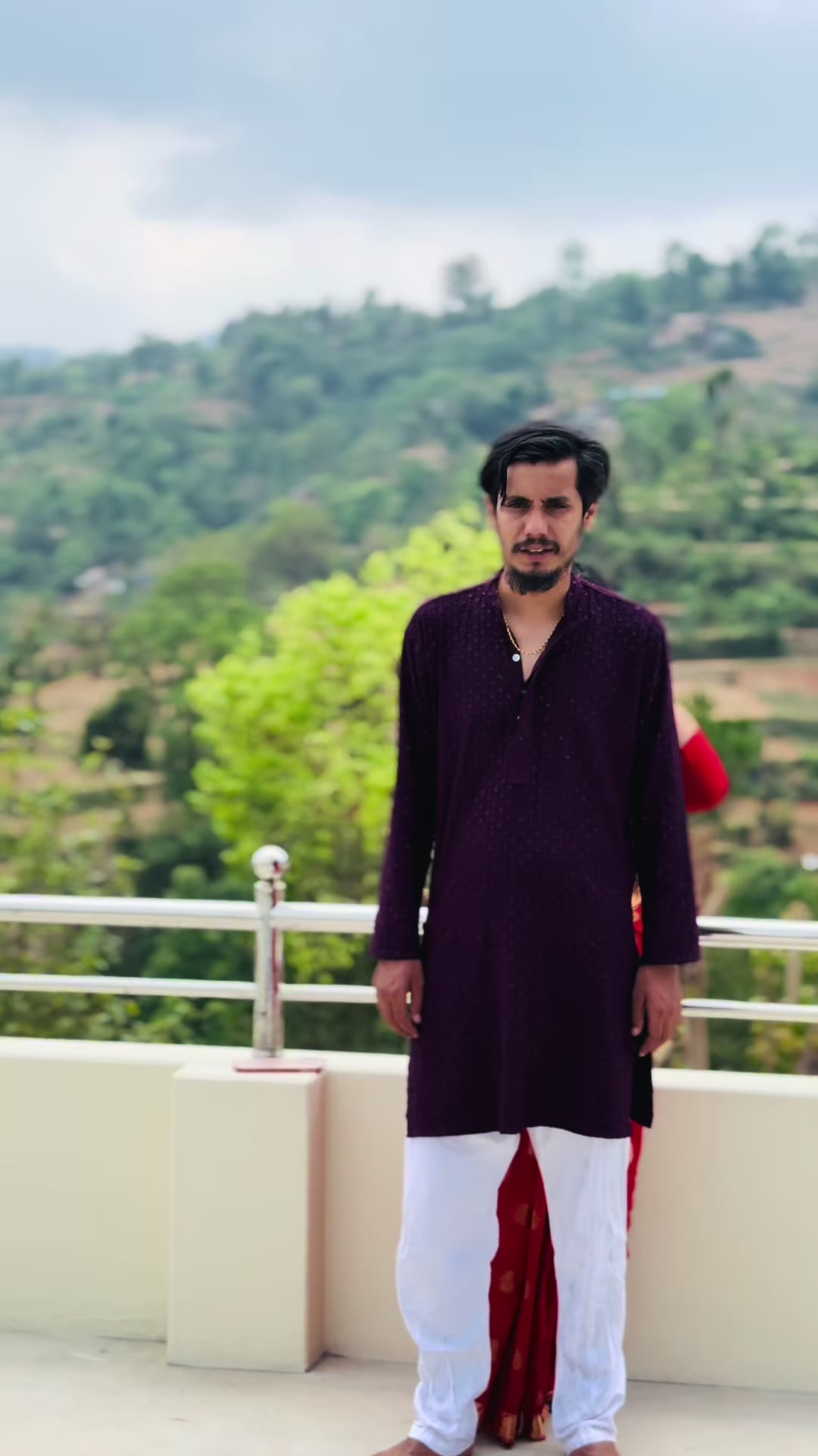 @Fashion Durbar