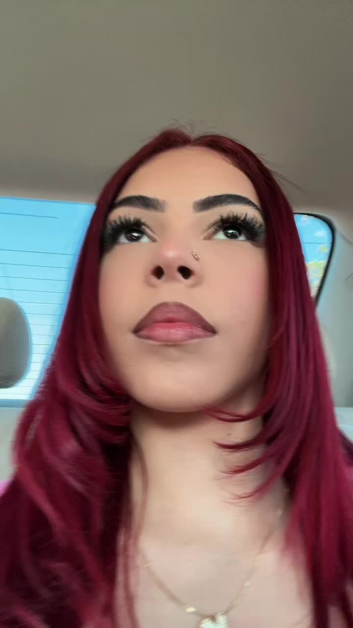@Krysta❦