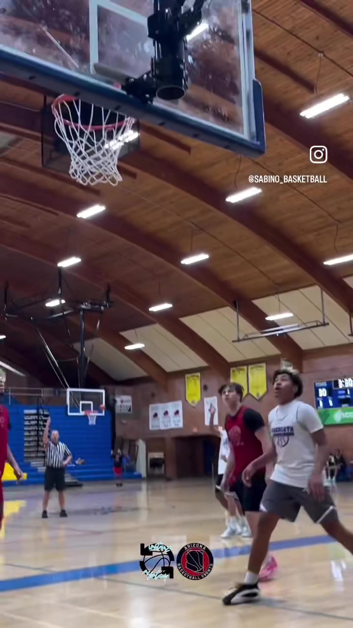 @InstantRiplay