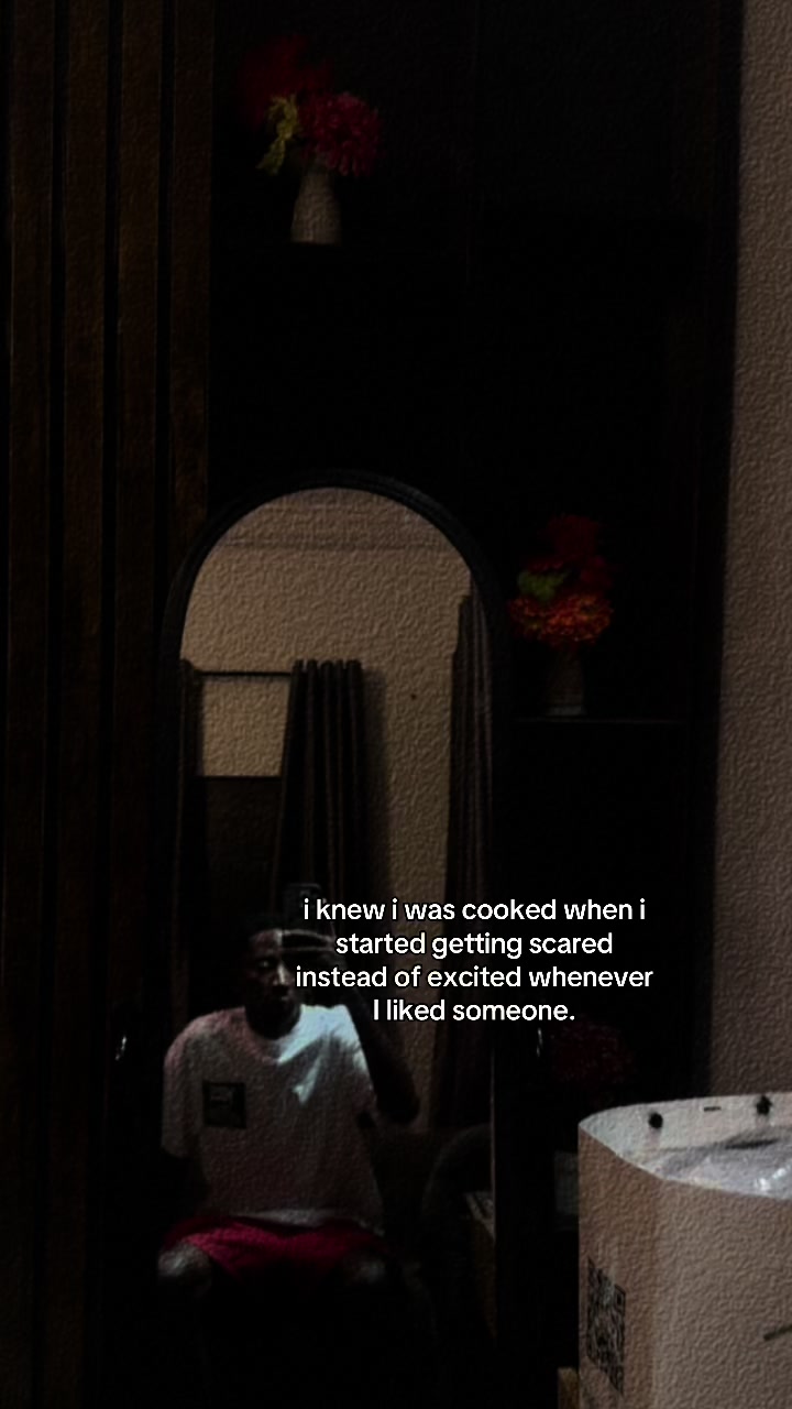 @•𝒽ℯ𝒾𝓈𝒥𝓃𝓇•