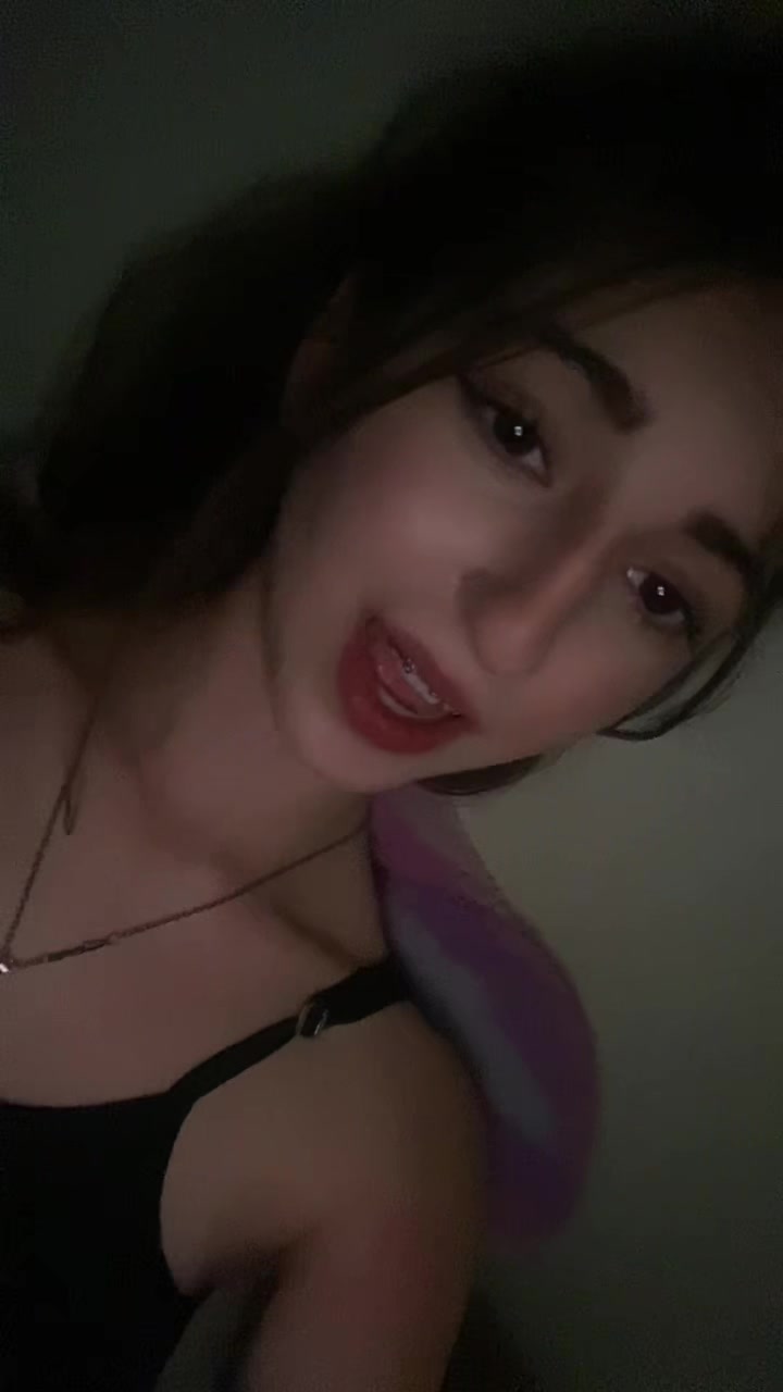 @𝑵𝒂𝒓𝒆