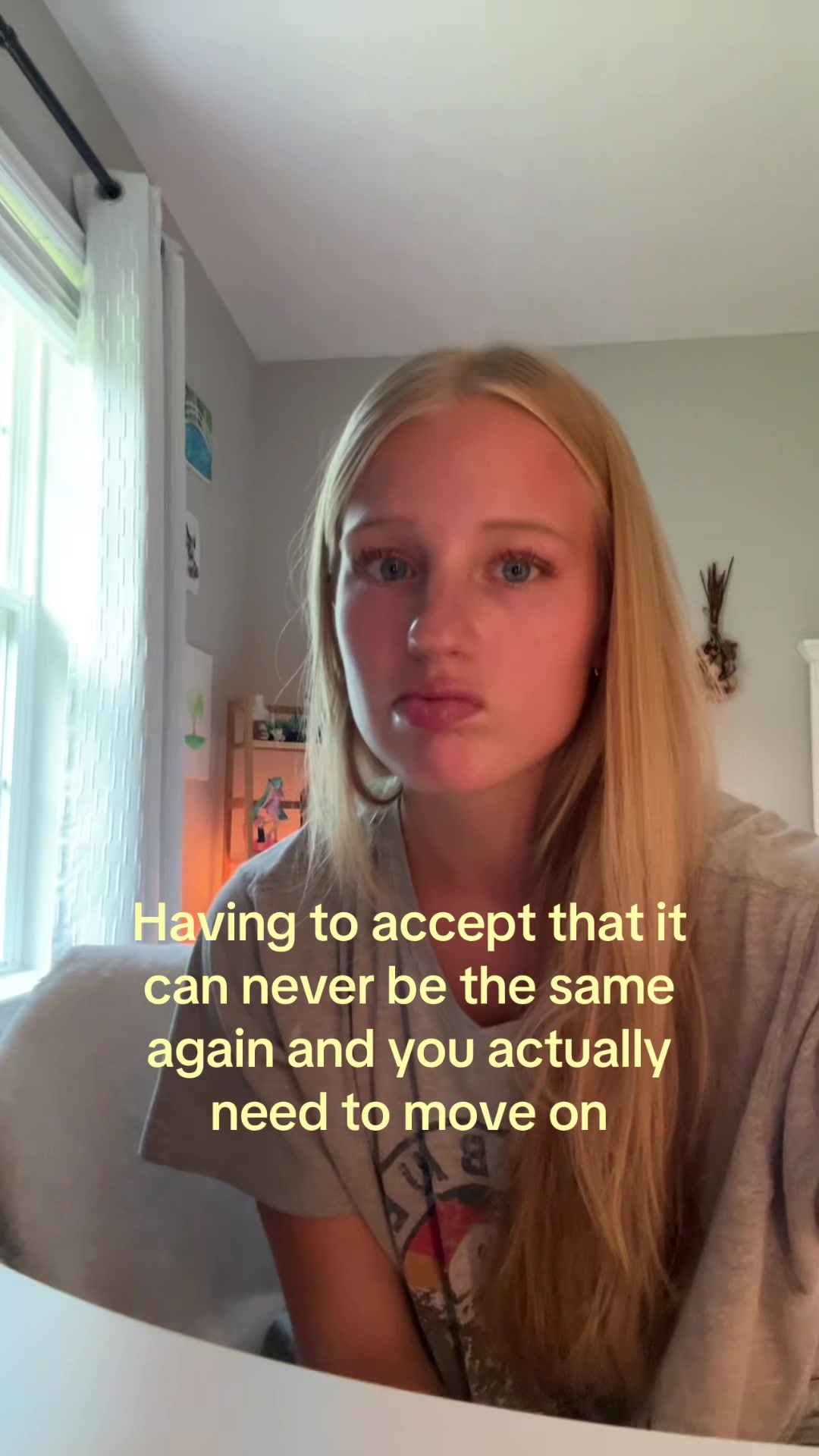 @emmy02