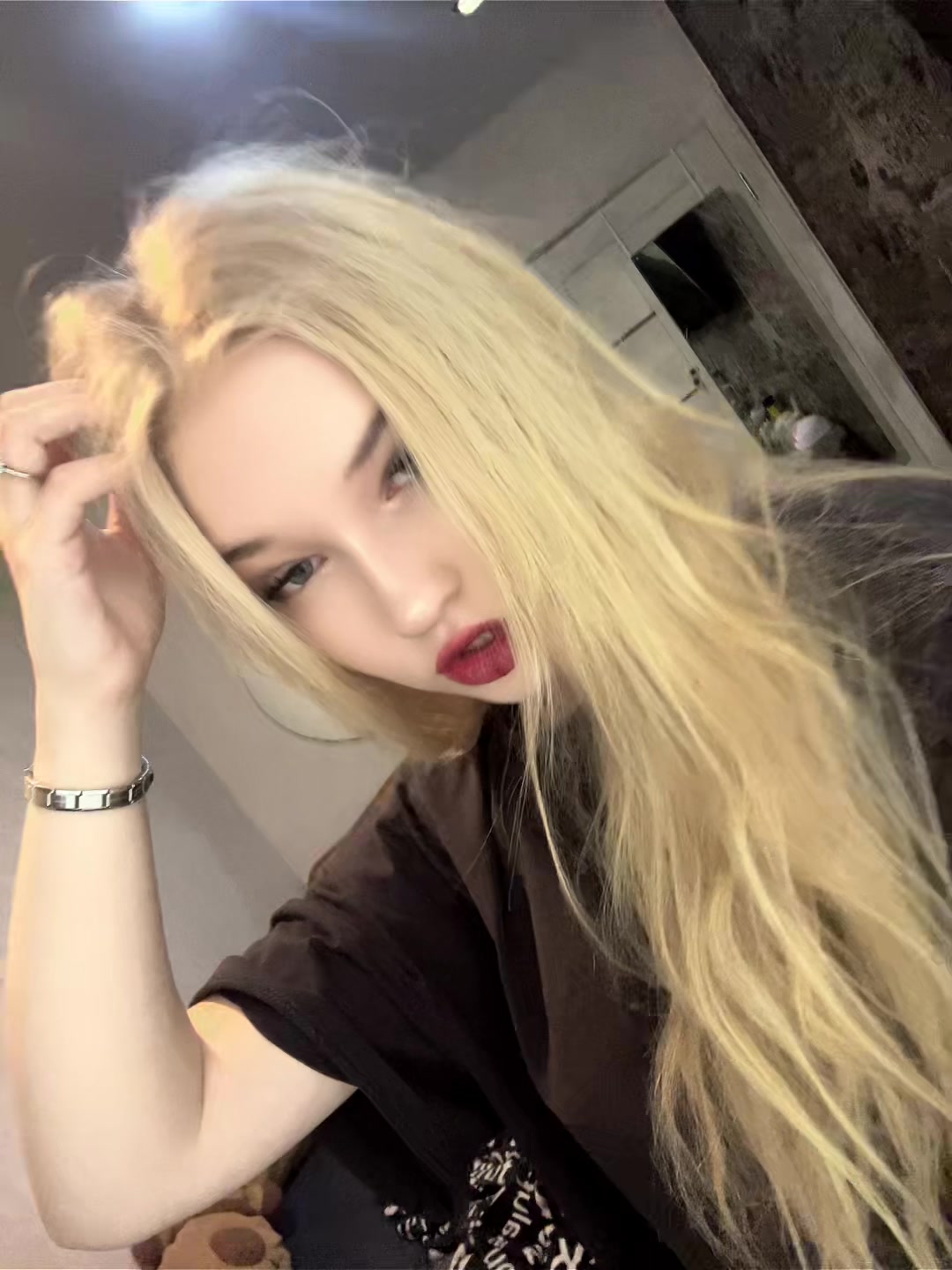 @Миксер