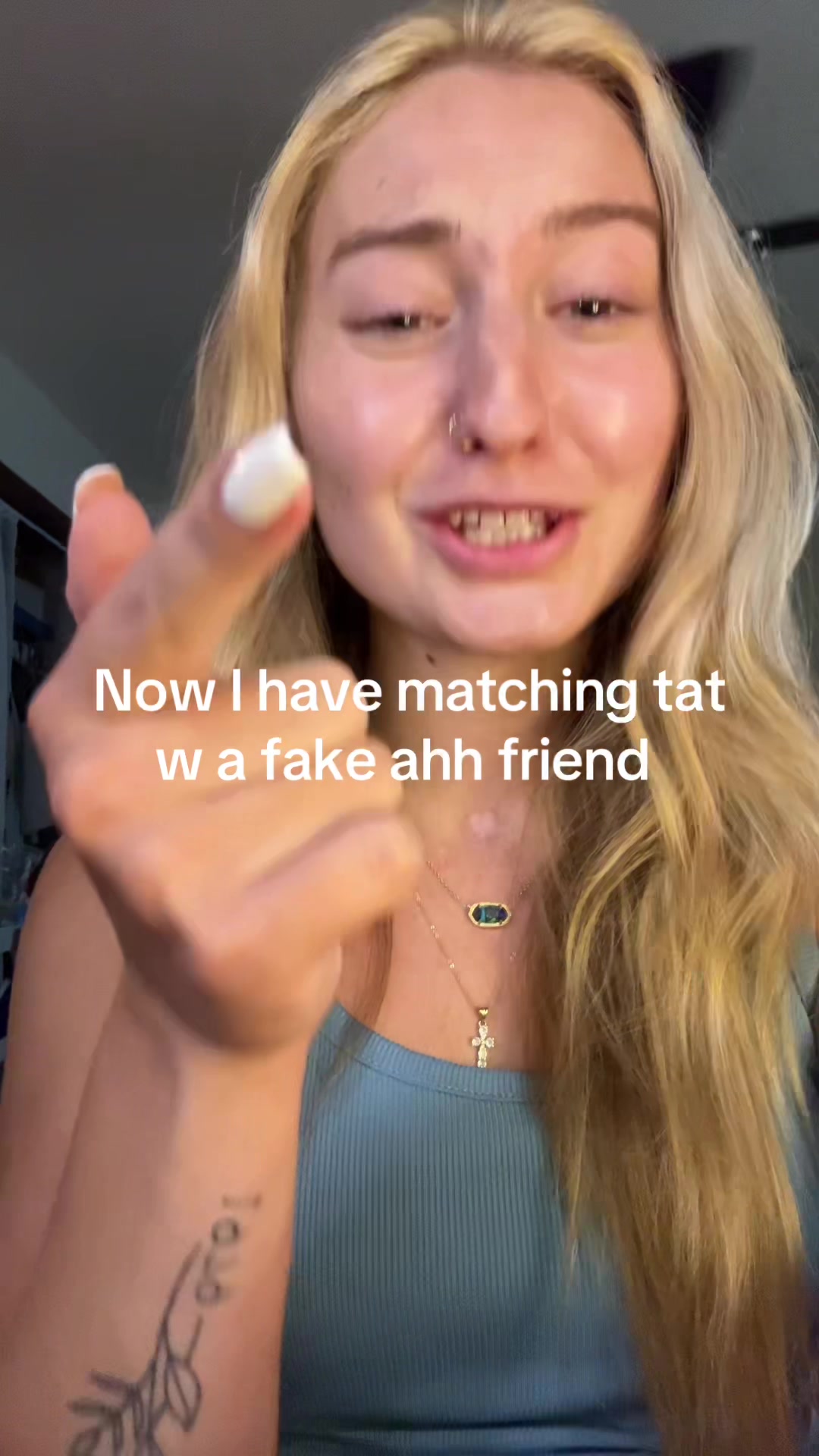 @imseated19