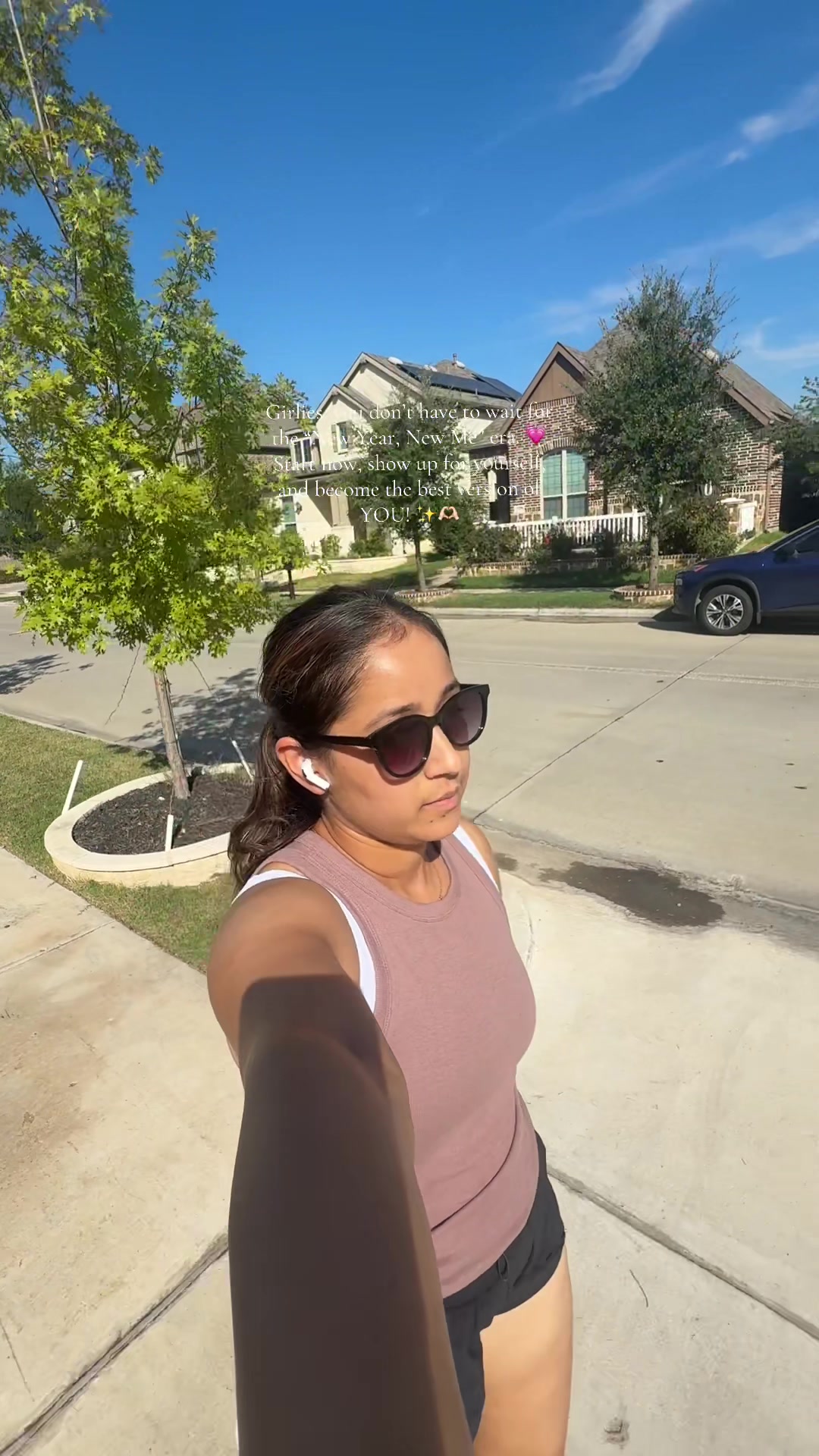 @Bina | Nepali Mom Lifestyle
