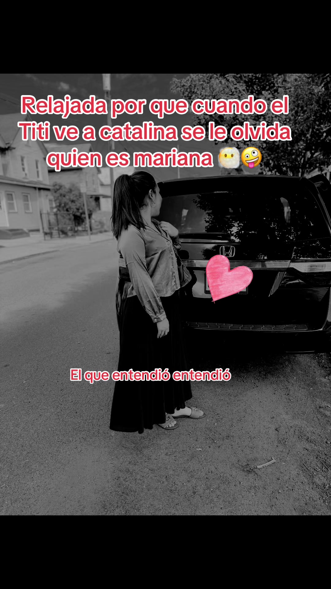@🧸👑💙⪼Ƒℓᥲզ&upsilon;𝚒ťᥲ⪻💙🧸👑