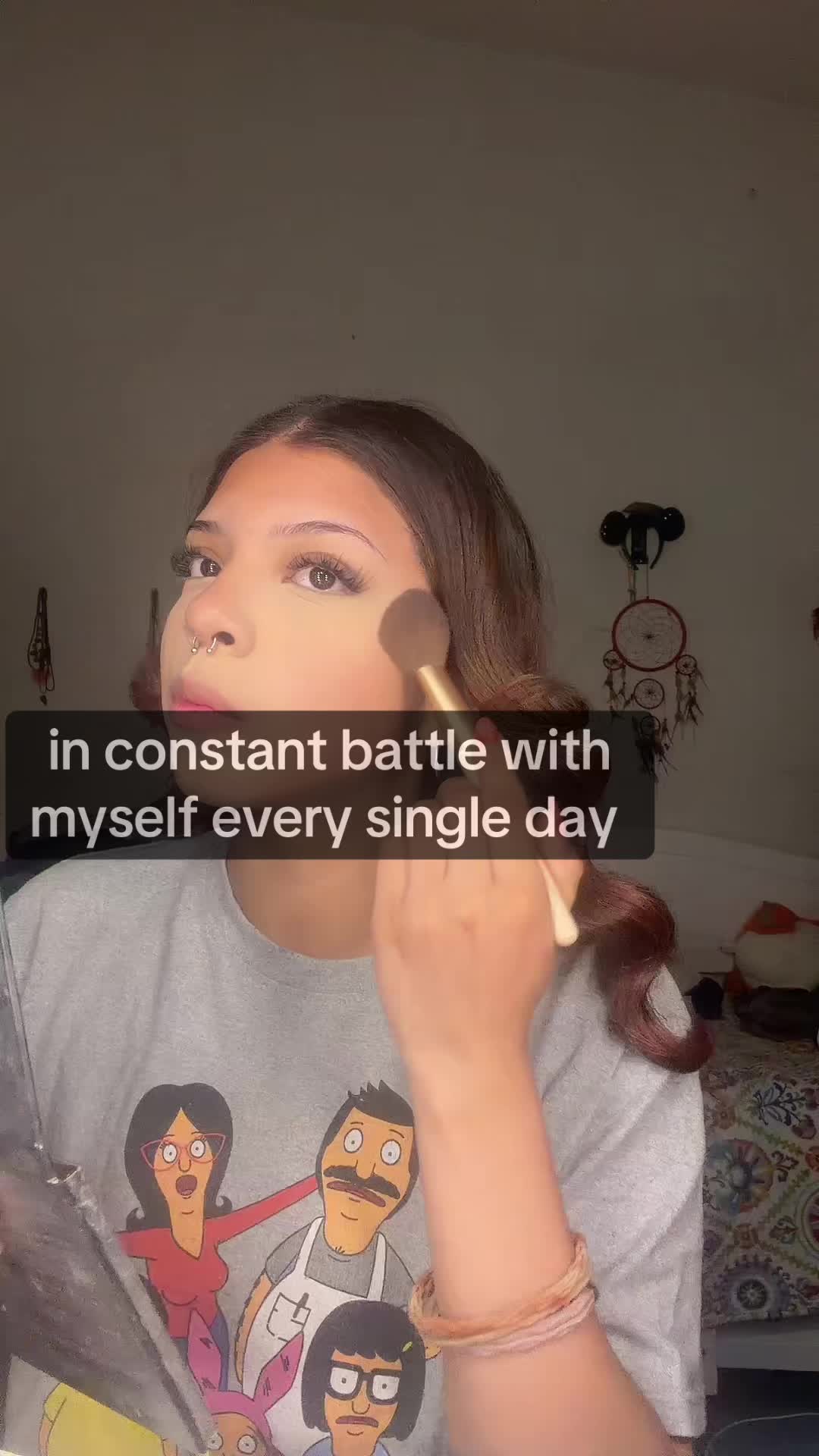 @ok