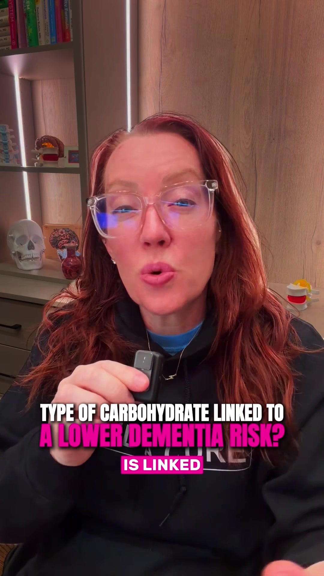 @Ladyspinedoc⚡️