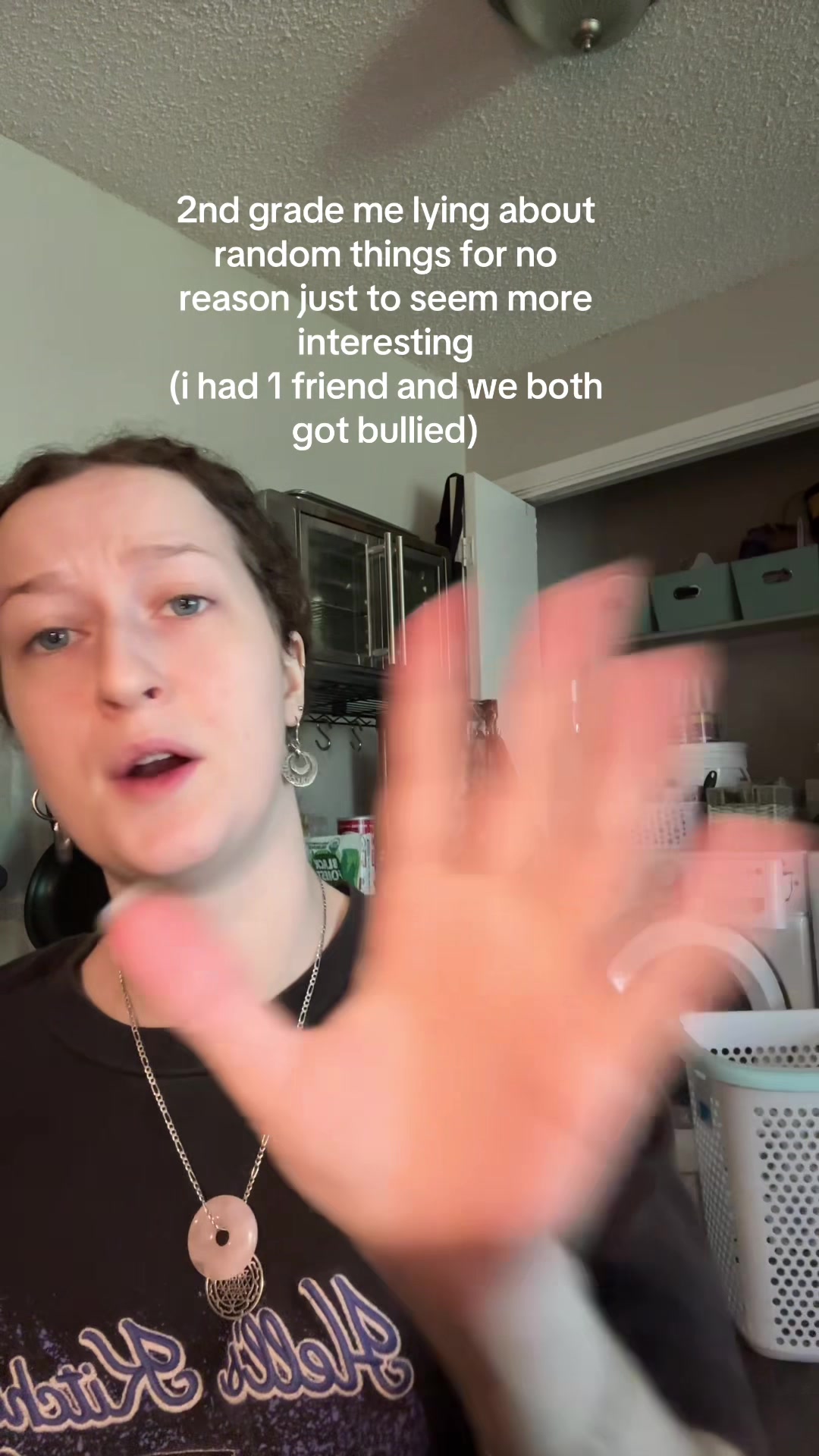 @mxnecrxftbxrbie