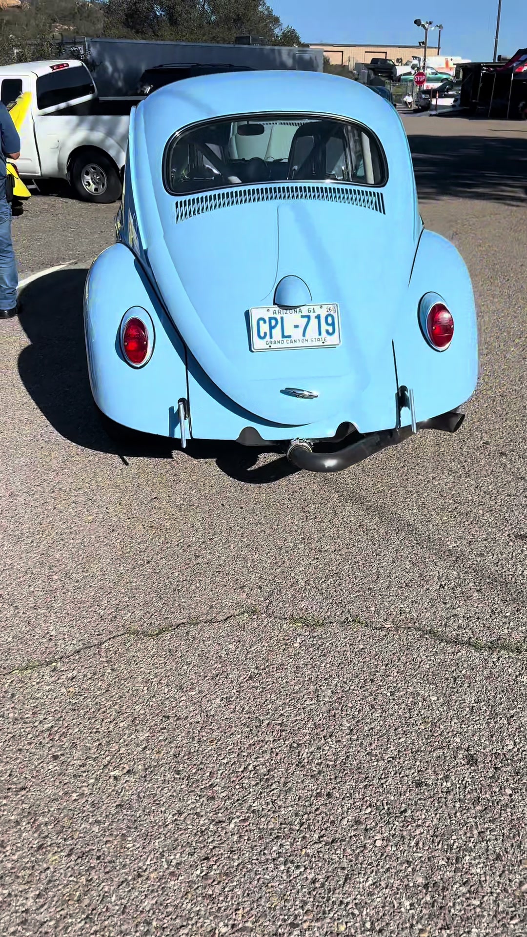 @RealstreetDino