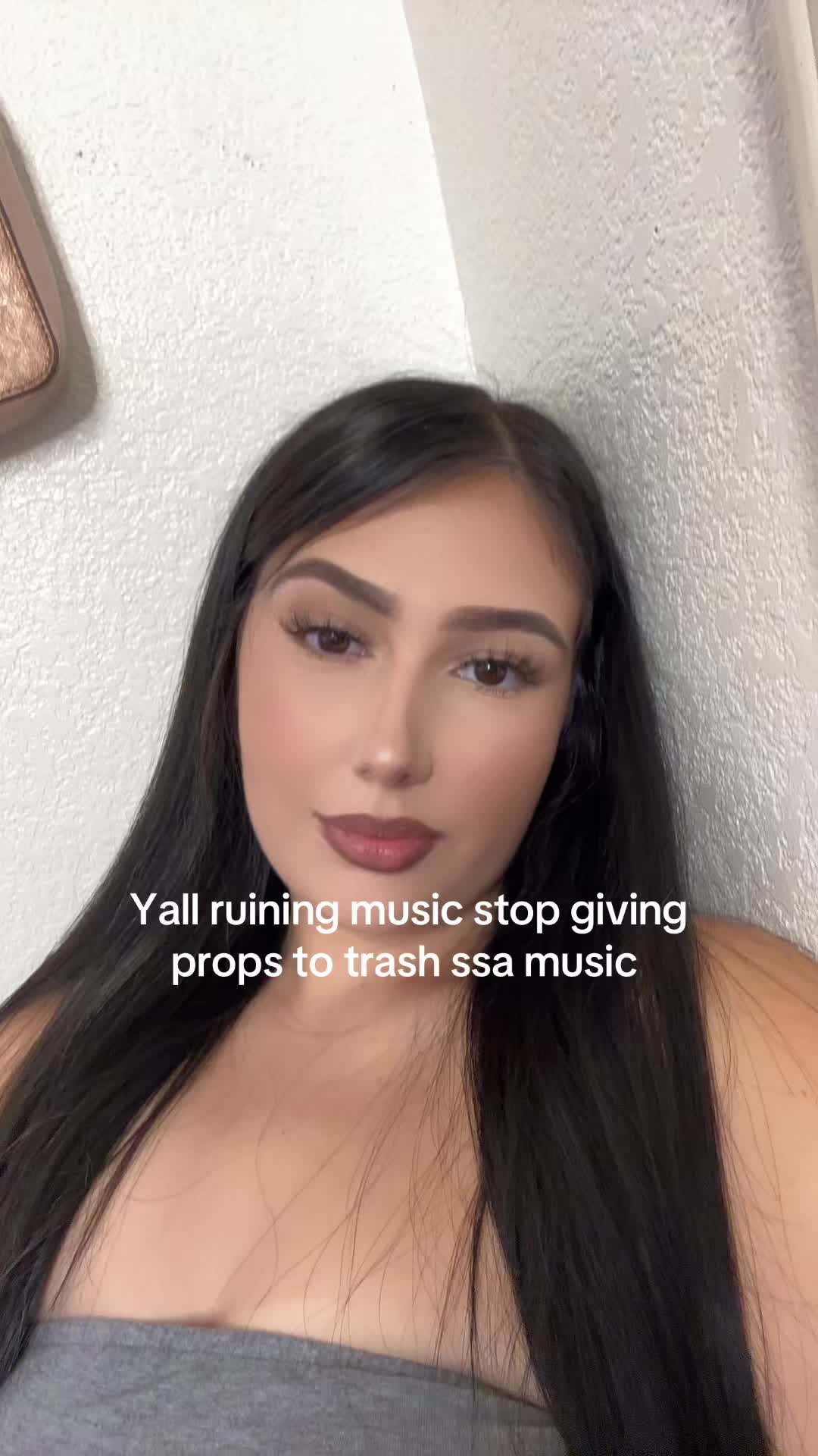 @aliyah04_m