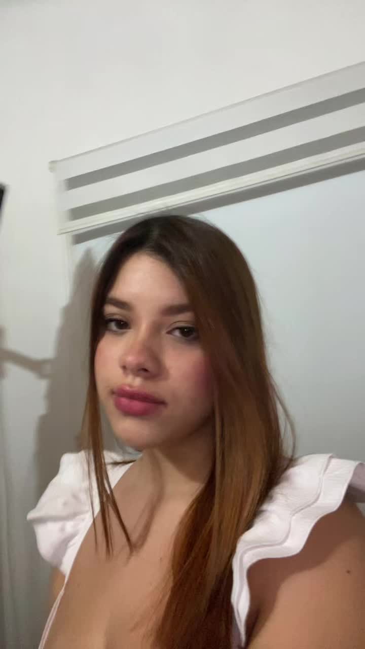 @Sophia