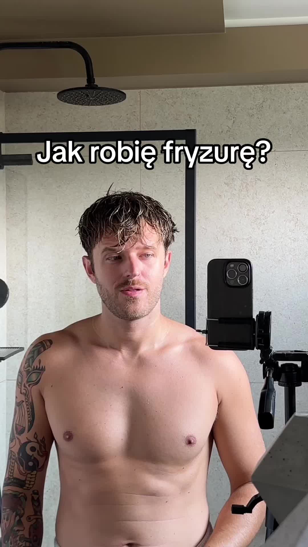 @OSTAR_PODOLSKI