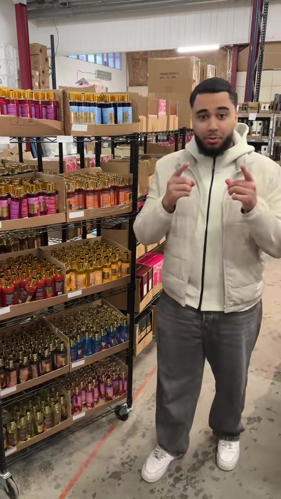 @BigDestock4