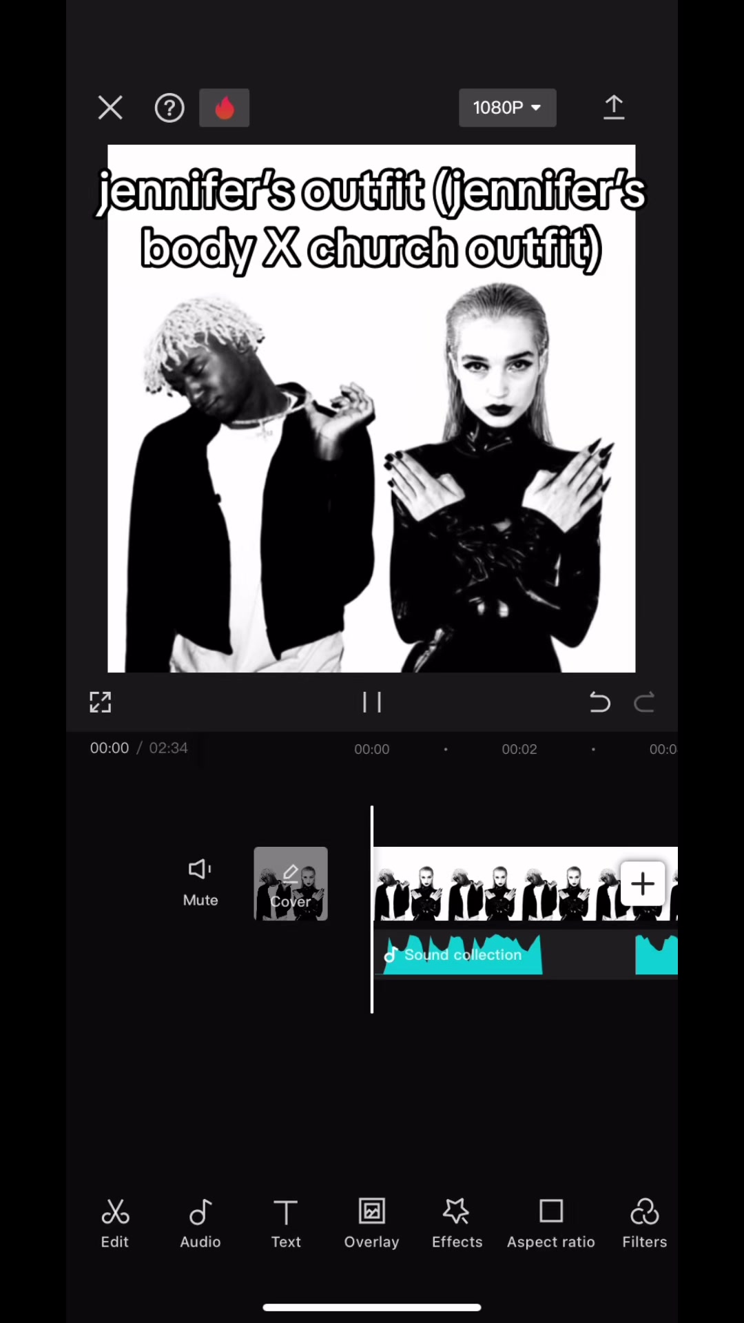 @&dagger;s&dagger;