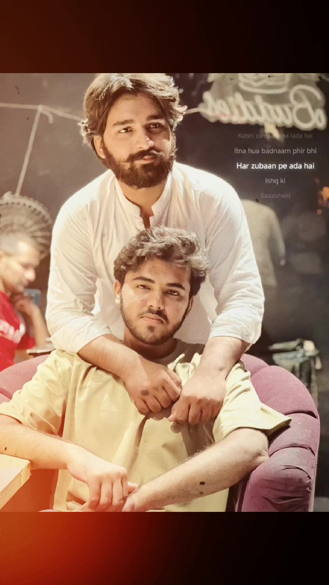 @Sardaar_Sufyan⚜️