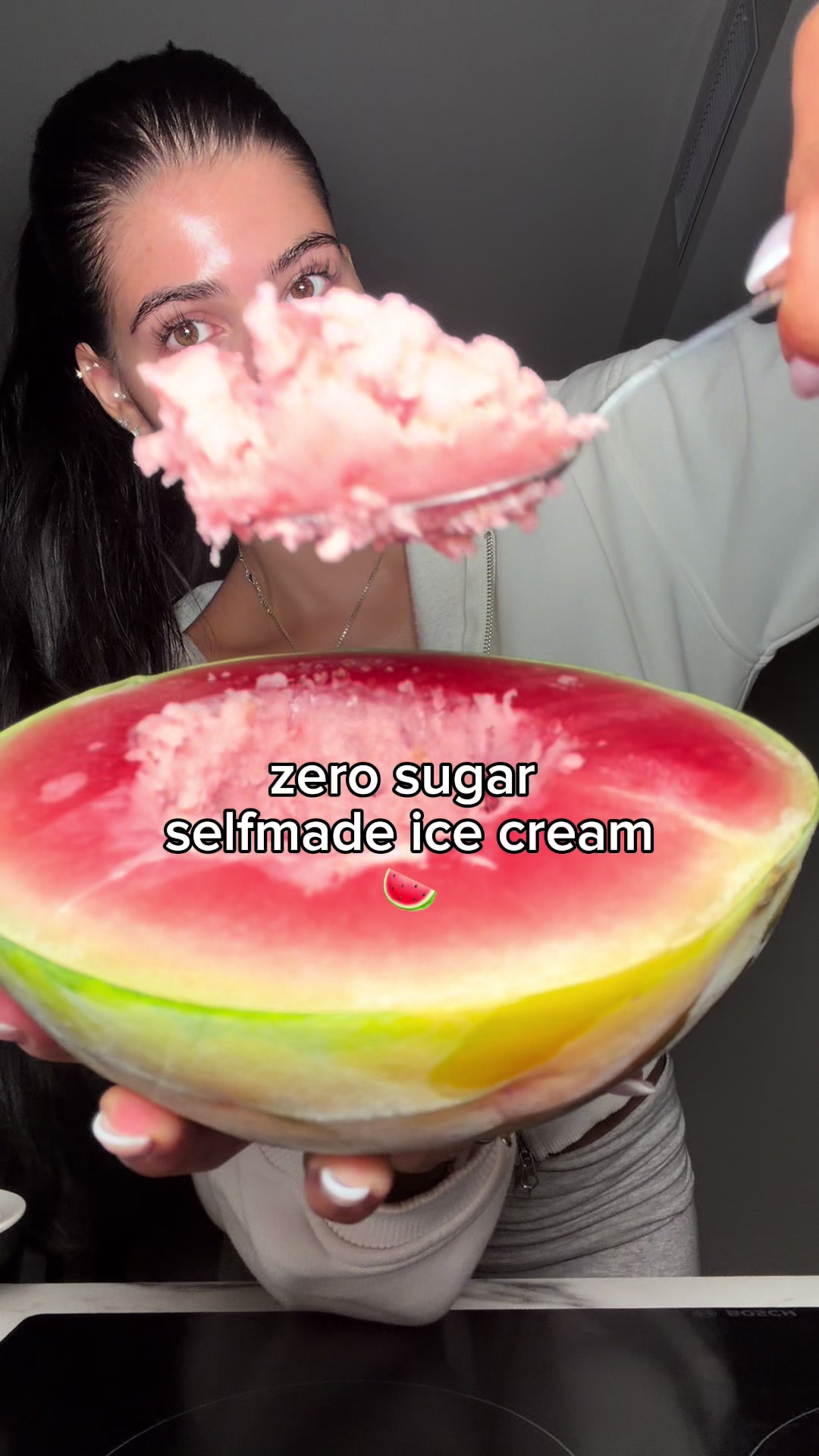 @selina.dasilvaaa
