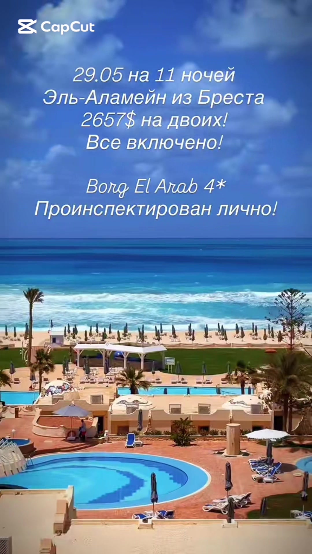 @limpotur_ludmila