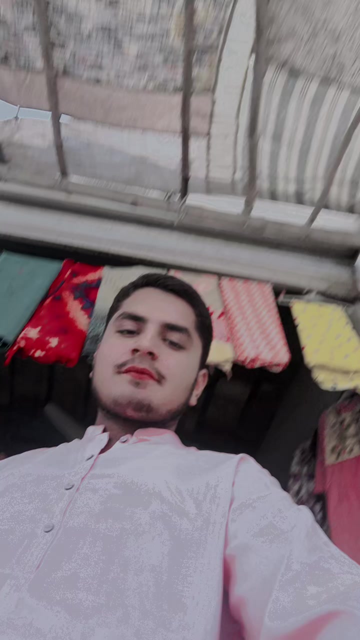 @╾━╤デ╦︻☝ساجد عباسی▄︻̷̿┻̿═━一