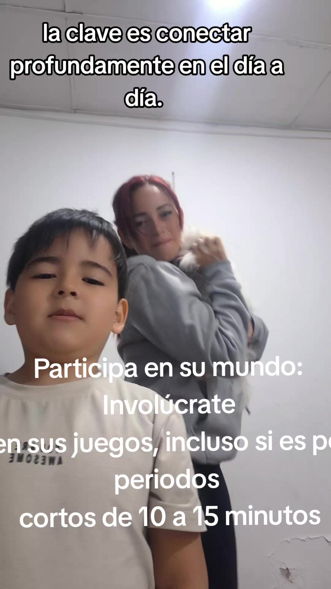 @Carolina villegas