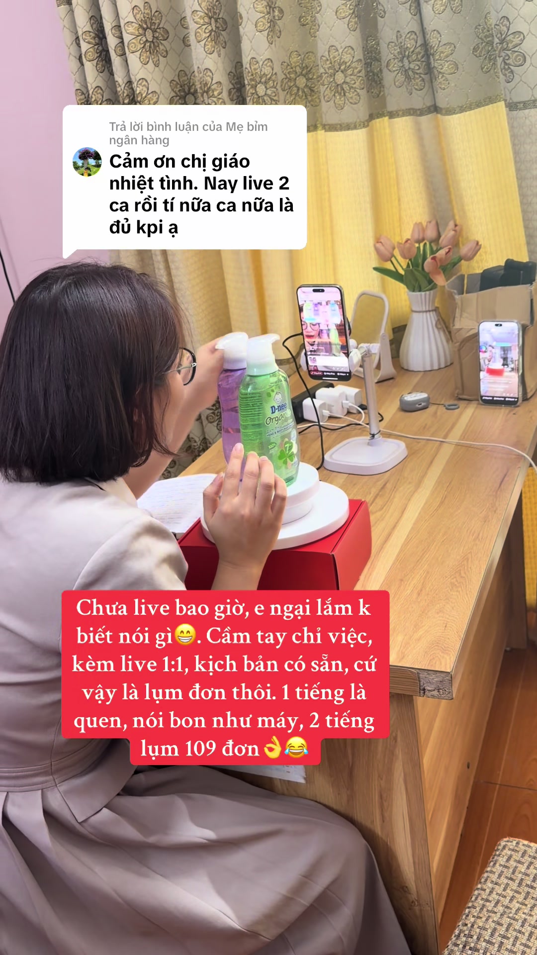 @☘️ Tạp Hoá Mẹ Chipp ☘️