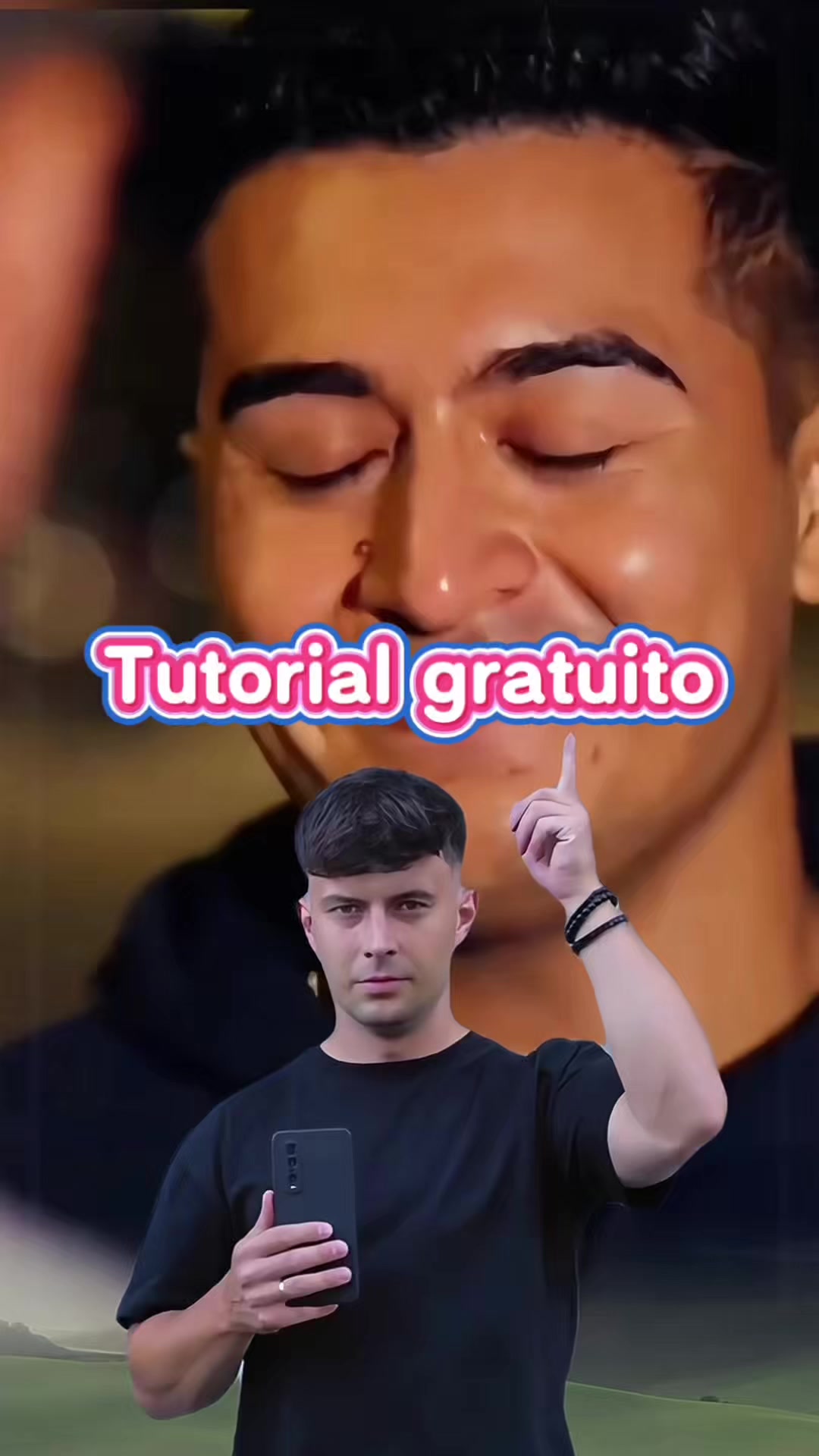 @Eleanor