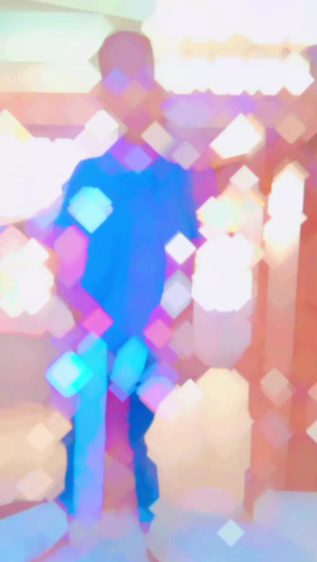 @࿐༢࿔ྀુSmiliN͛⦚g KiN͛⦚g Aaɍis༒◥̸