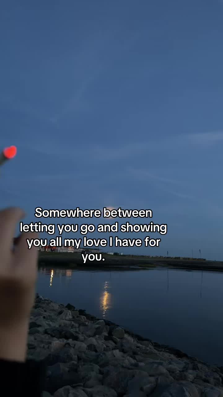 @&hearts;️
