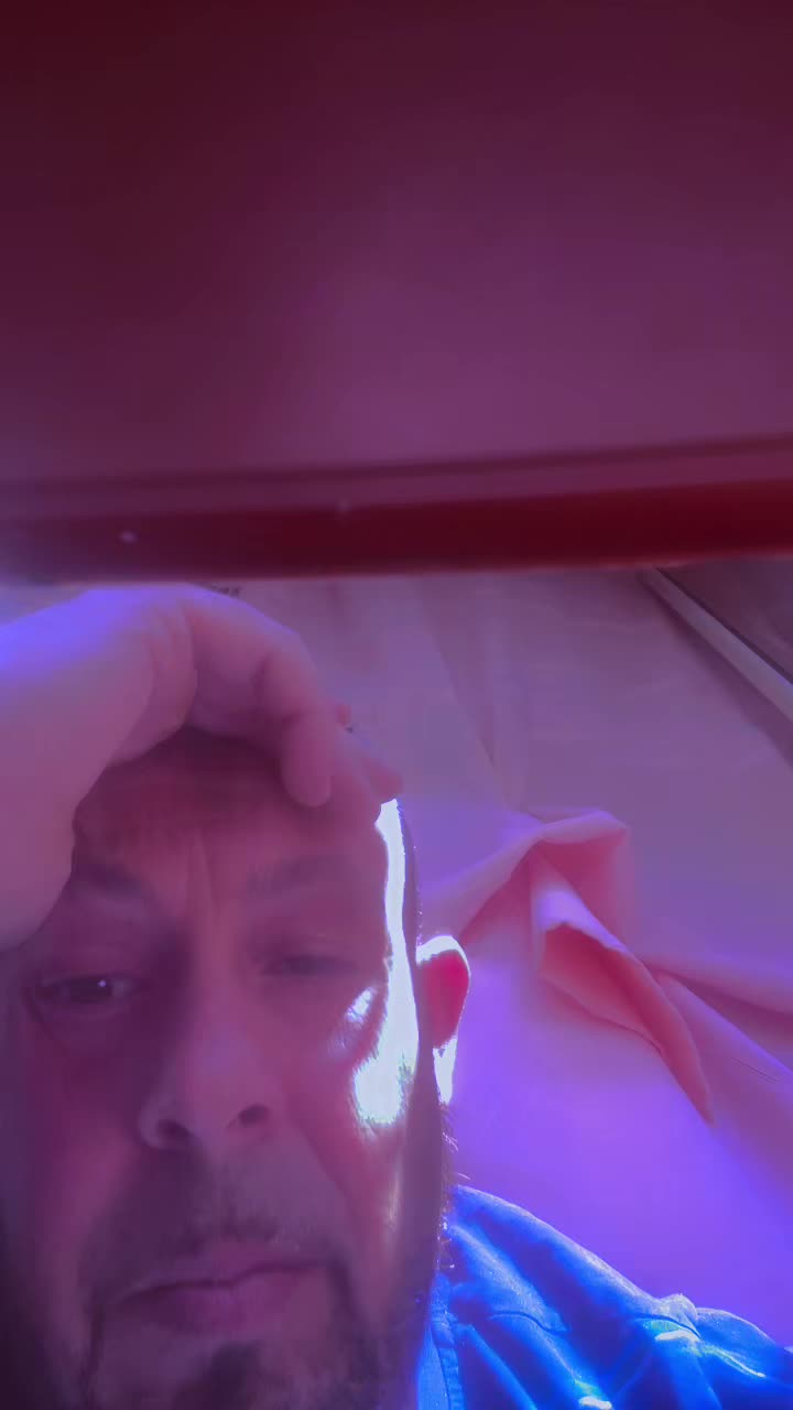 @👹ㄥ卂爪卂几ㄖᗪ乇丂ㄒ尺卂ᗪ卂爪卂ㄥ乇丂丂乇尺乇 👹