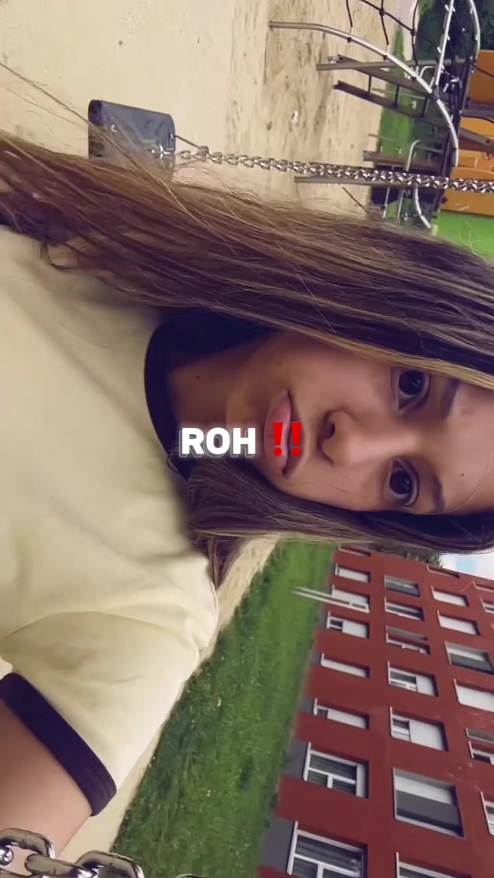 @𝑪𝑨𝑴🪭
