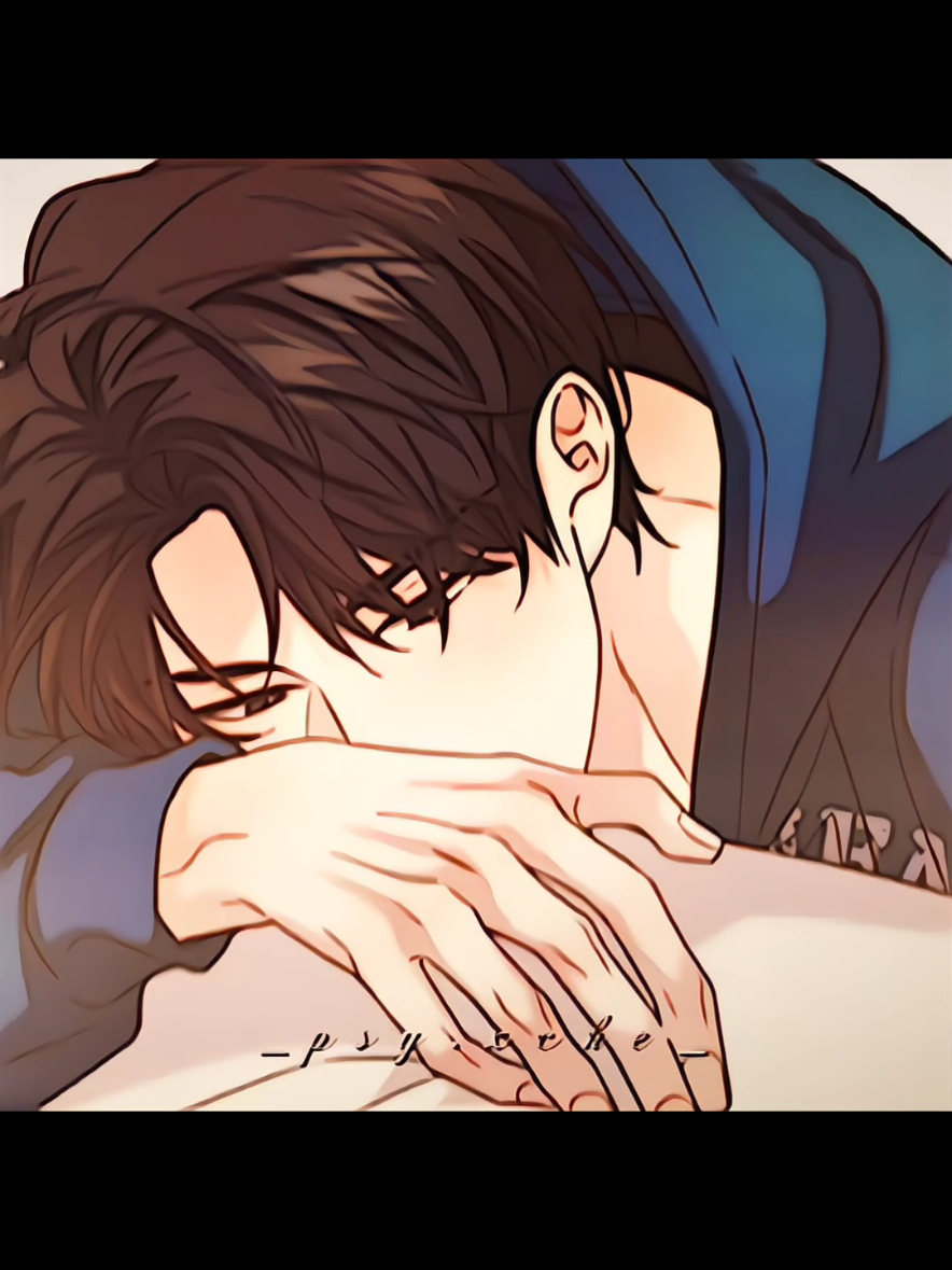 @♡𝒞𝒽𝑒𝓇𝓇𝓎_𝐵𝓁𝑜𝓈𝓈𝑜𝓂♡