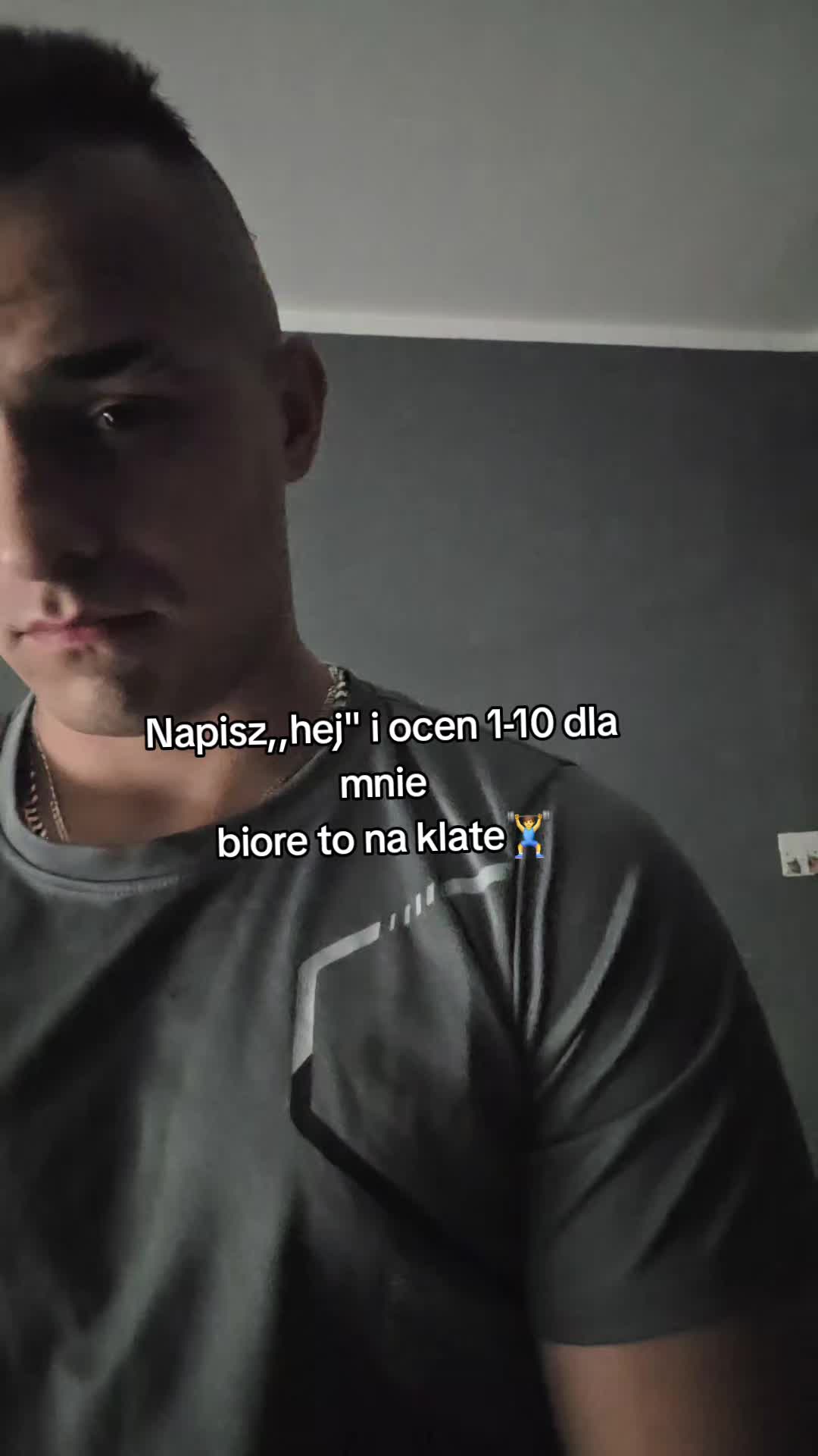 @kamil