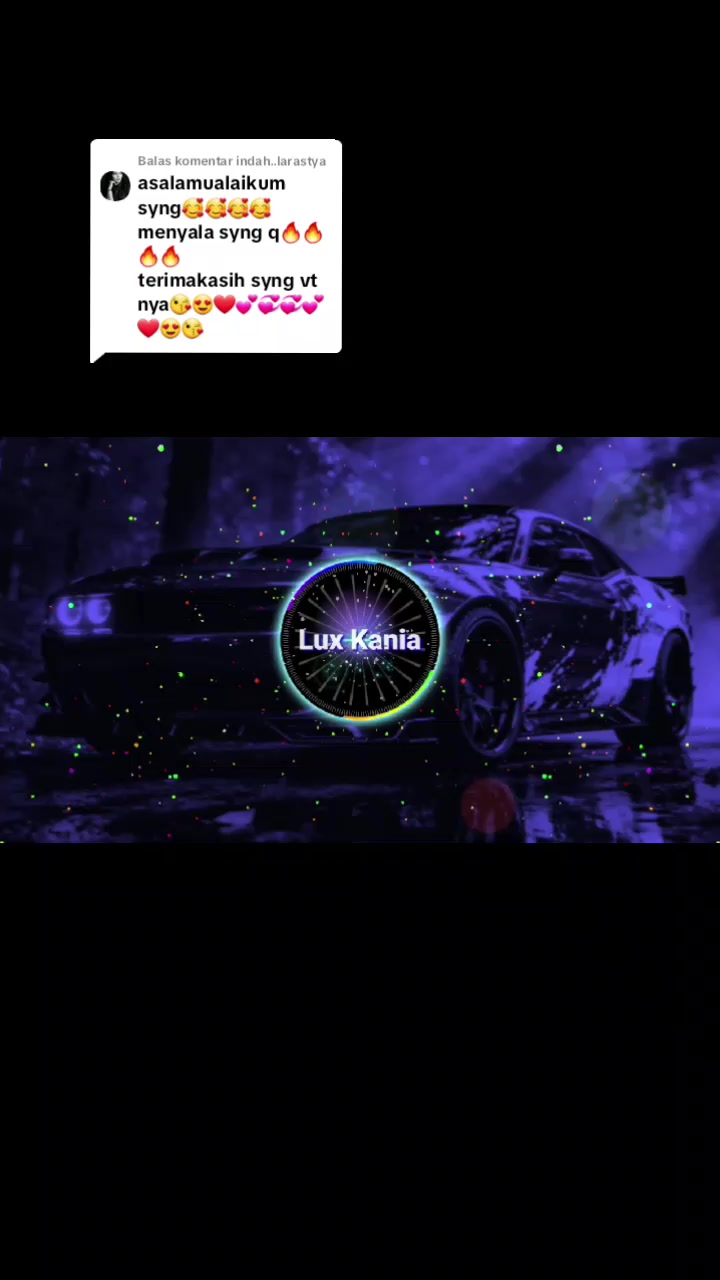 @𝐿𝑢𝑥 𝑘𝑎𝑛𝑖𝑎