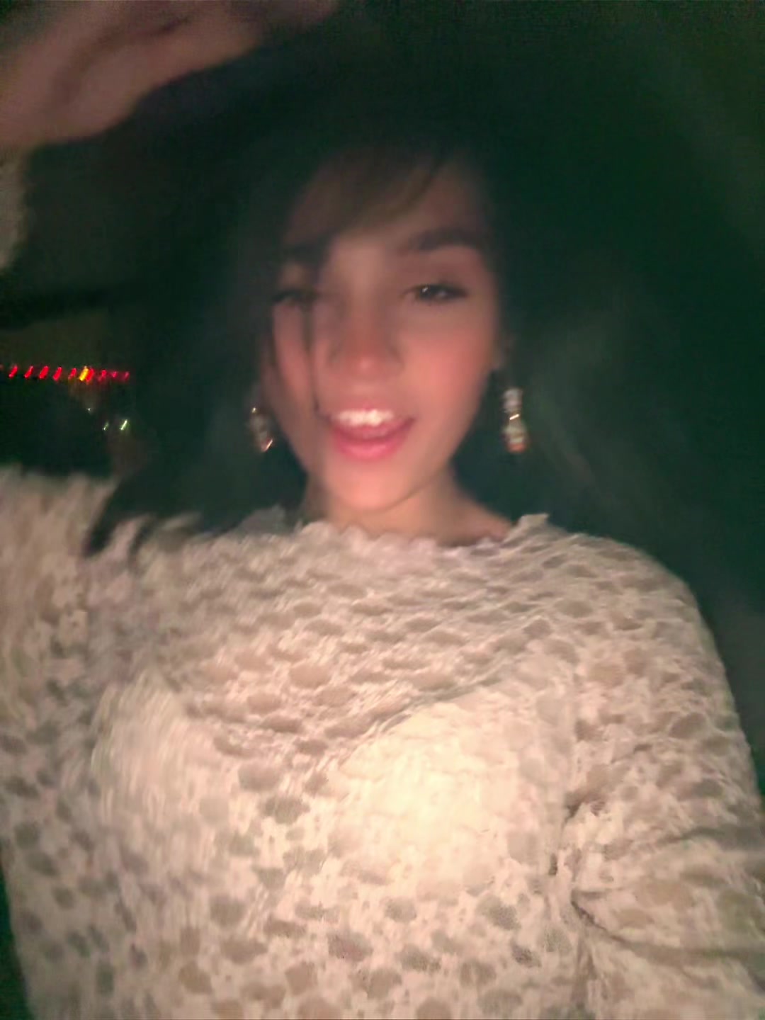 @ARMITA