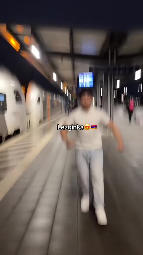 @Kavkaz_Karen🇦🇲